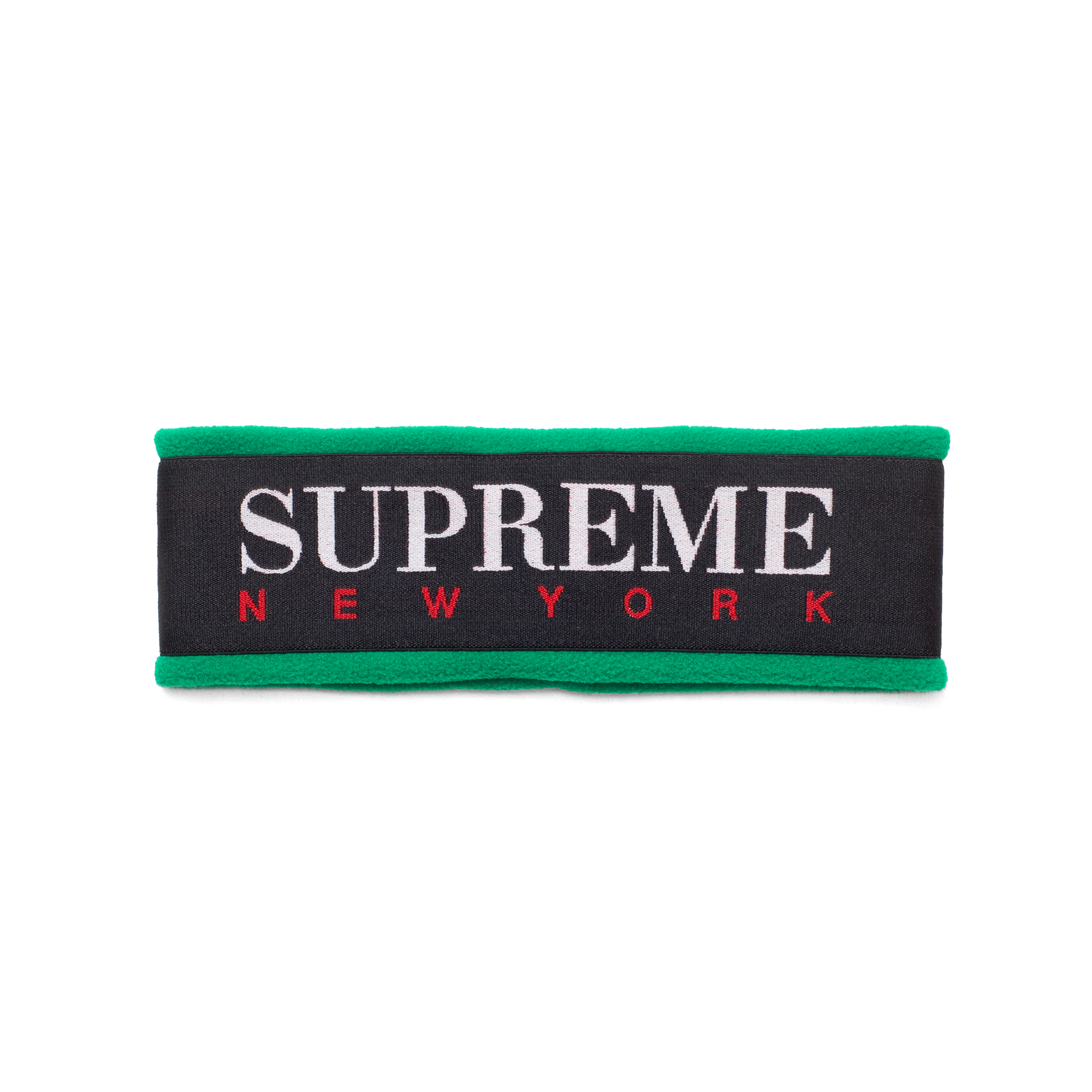 New supreme headband best sale