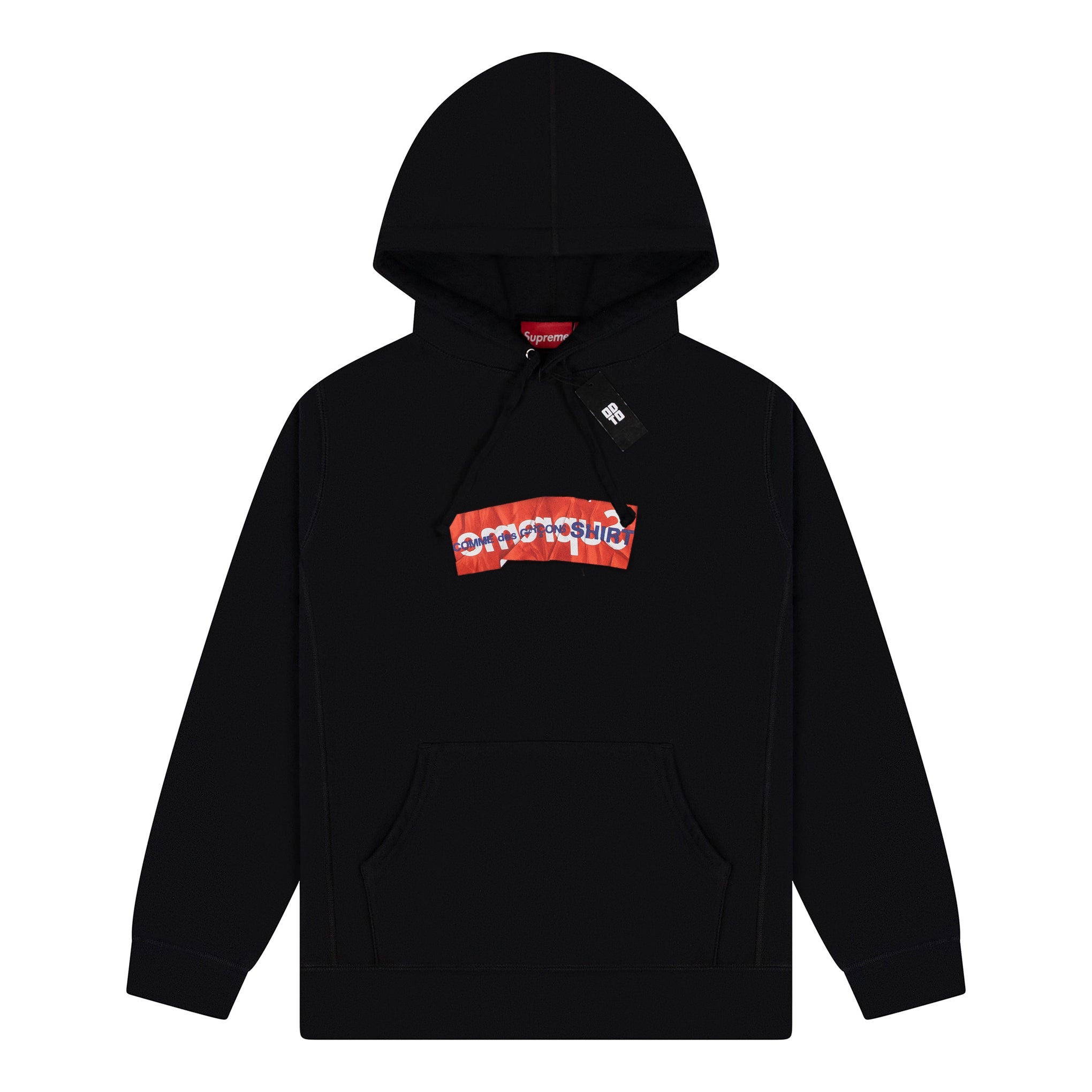 Split Comme Des Garcons Urban Outfitters Hours Supreme Cdg Split
