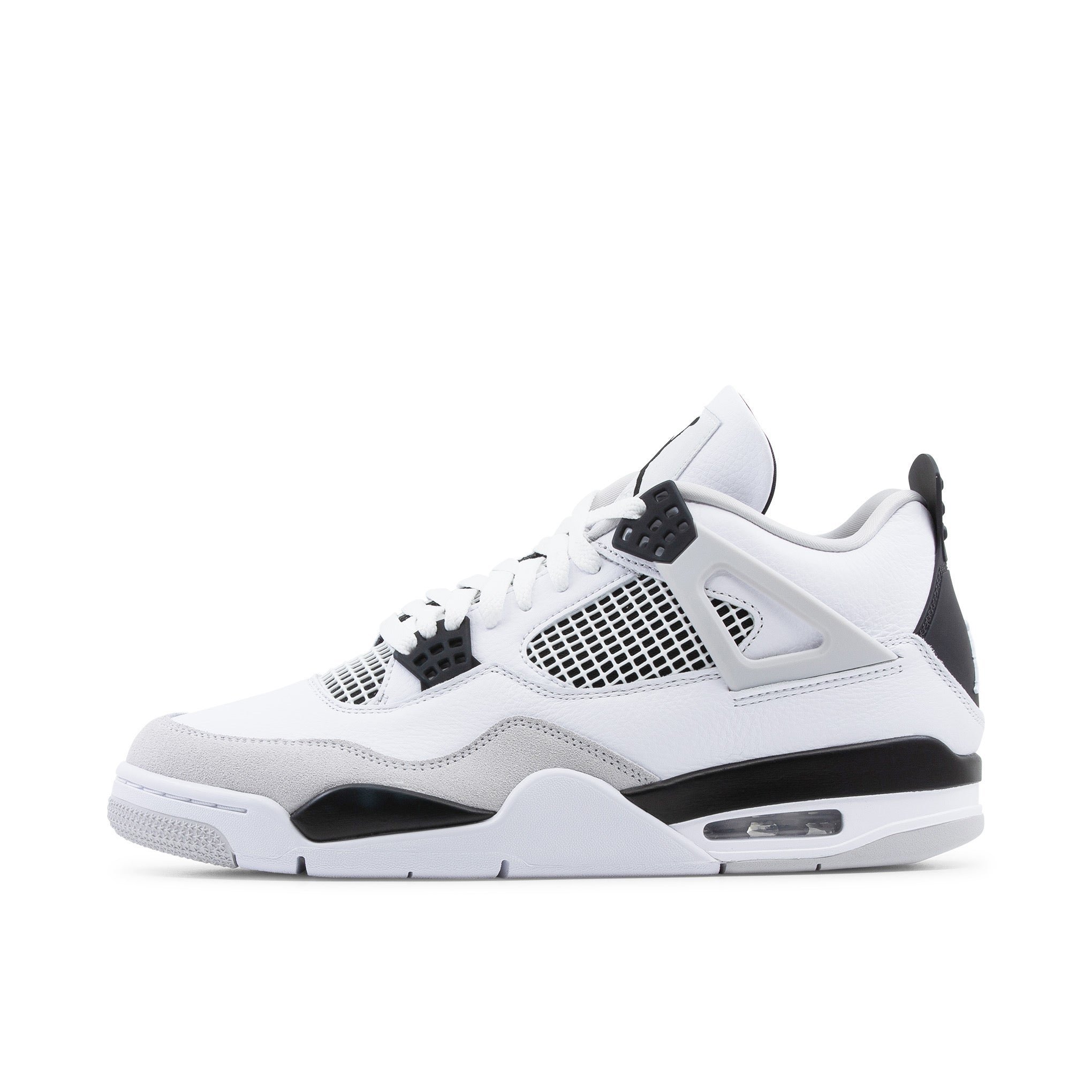 Nike Air Jordan 4 