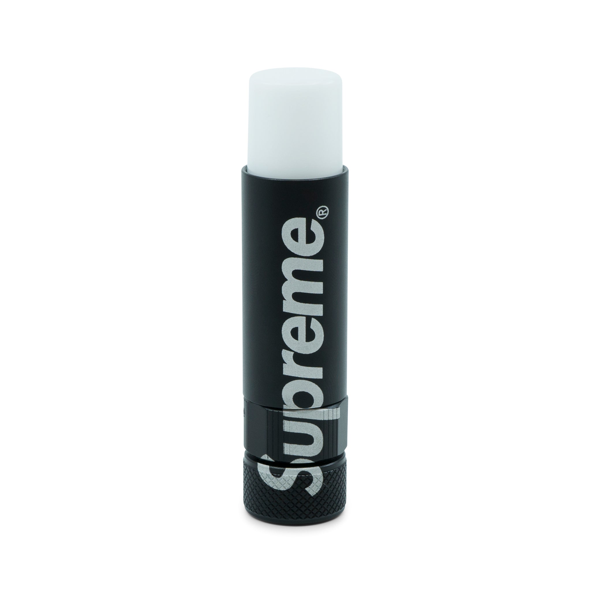 SUPREME NITECORE MINI MAGNETIC FLASHLIGHT – ODTO SUPREME NITECORE MINI MAGNETIC FLASHLIGHT – ODTO