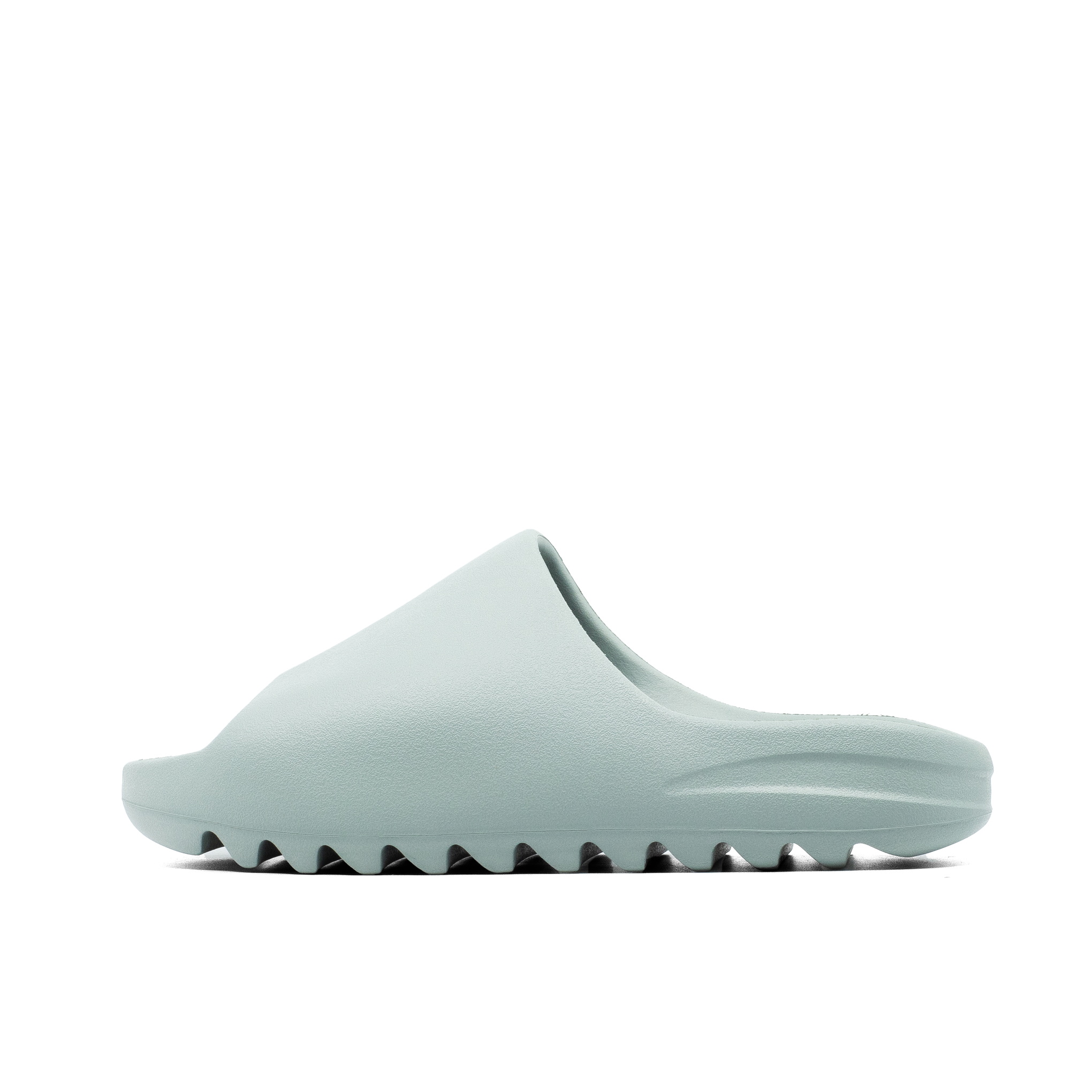 YEEZY SLIDE SALT – ODTO YEEZY SLIDE SALT – ODTO