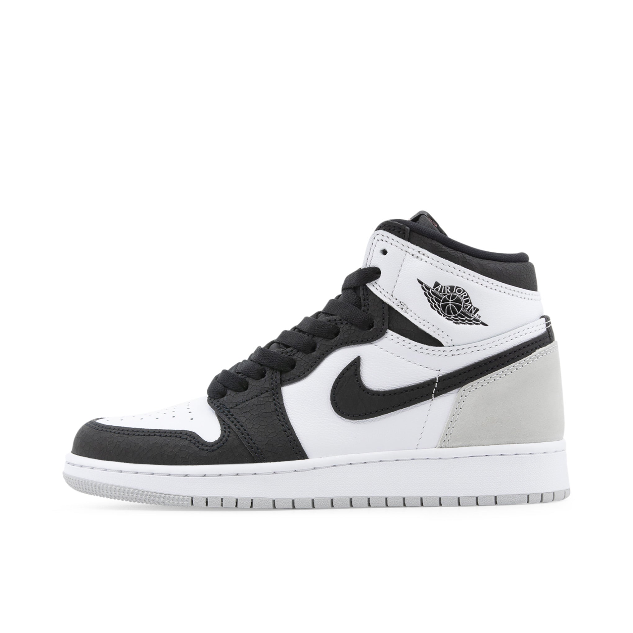 シューズ(女性用) Nike Air Jordan 1 High OG Bleached Coral Air Jordan 1 Retro High OG Bleached Coral Size 10.5 : Amazon.ca