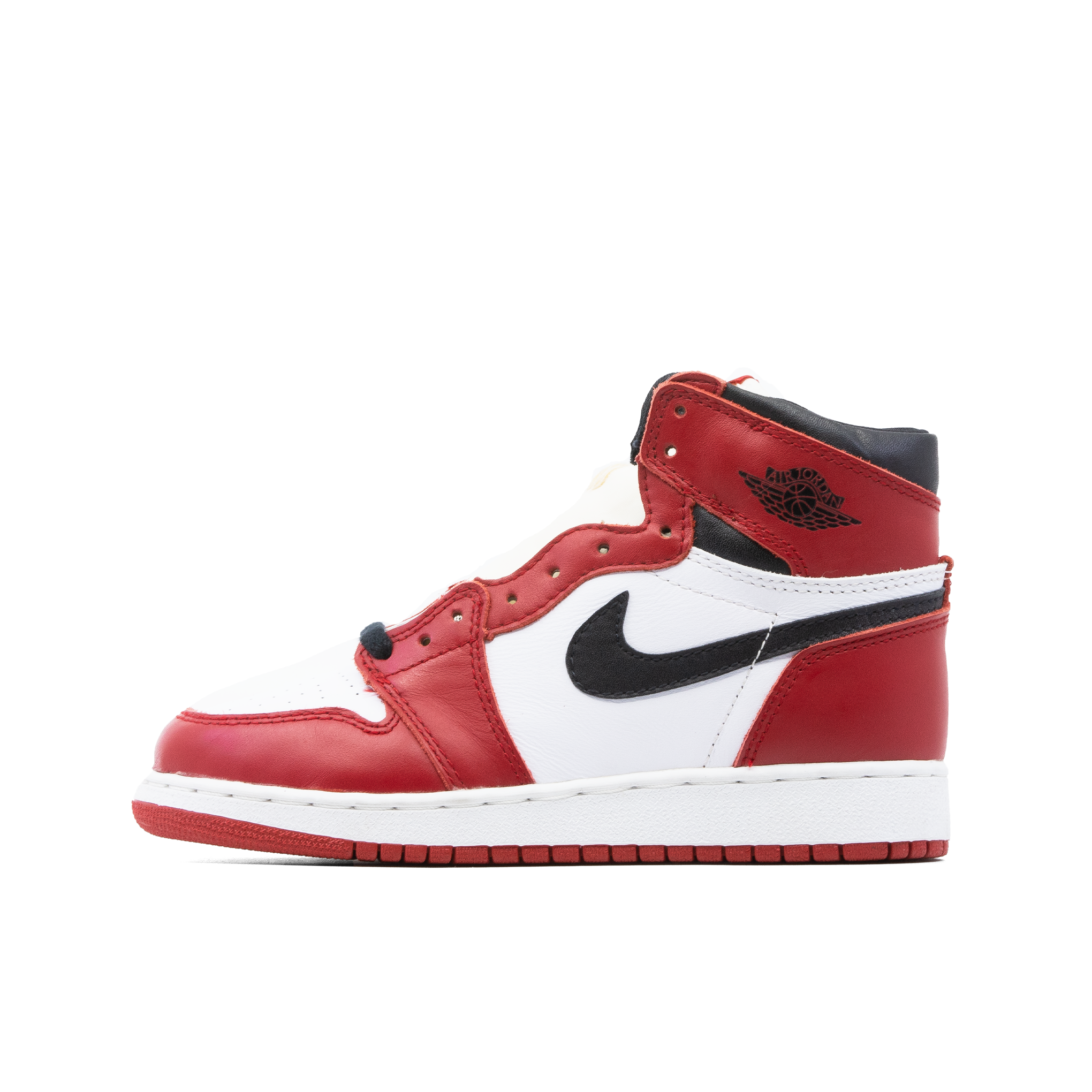 Nike jordan 1994 discount