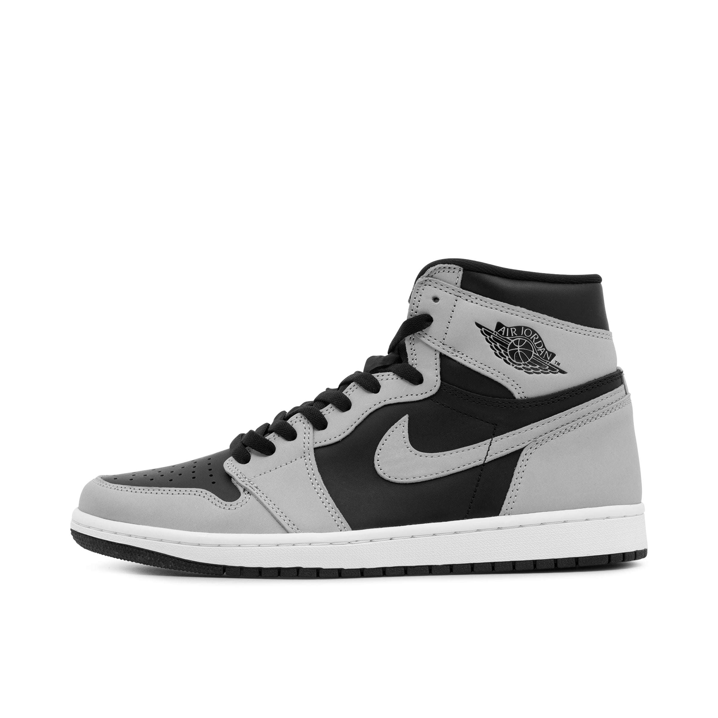靴 NIKE Air Jordan 1 High Shadow 2.0 26cm AIR JORDAN 1 HIGH SHADOW 2.0 – ODTO