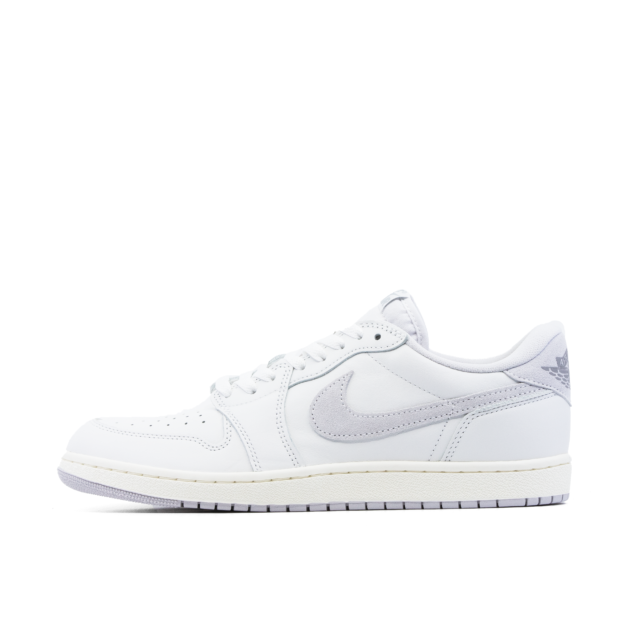 jordan 1 85 neutral grey 2021