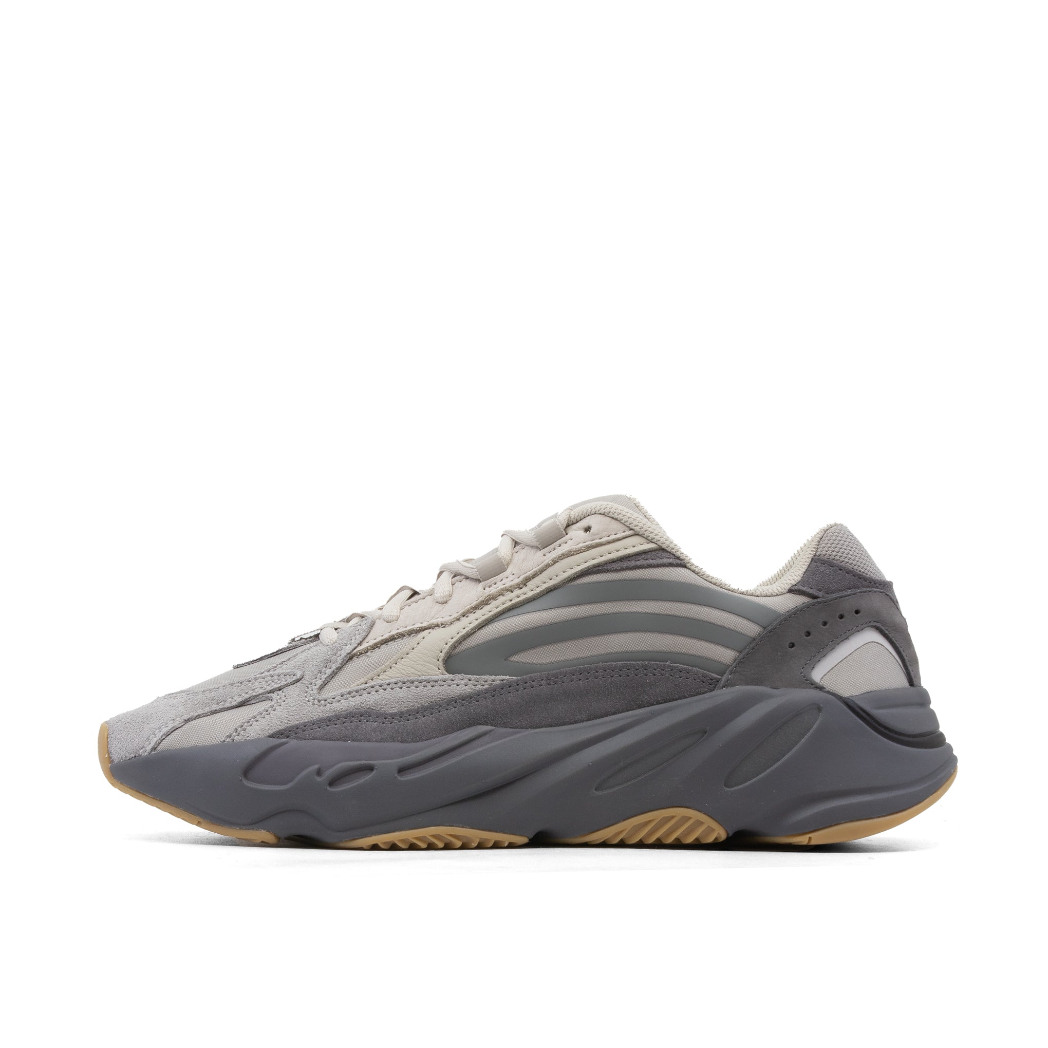 adidas gazelle silver green womens YEEZY BOOST 700 V2 TEPHRA – ODTO