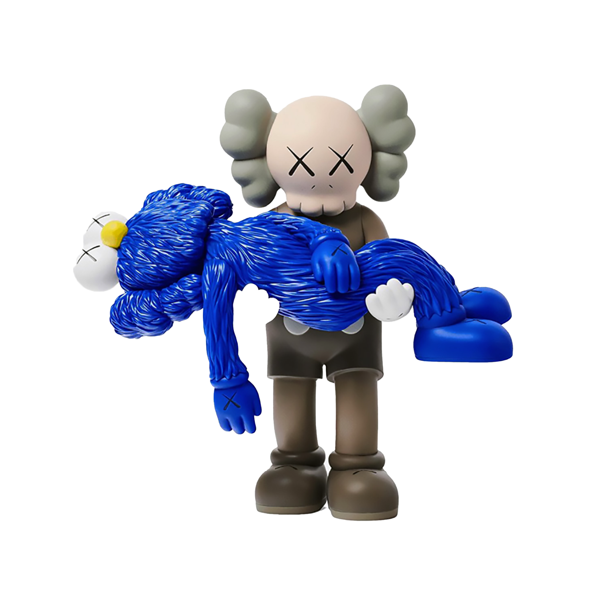 KAWS GONE OPEN EDITION フィギュア KAWS GONE OPEN EDITION KAWS GONE OPEN EDITION フィギュア KAWS GONE OPEN EDITION