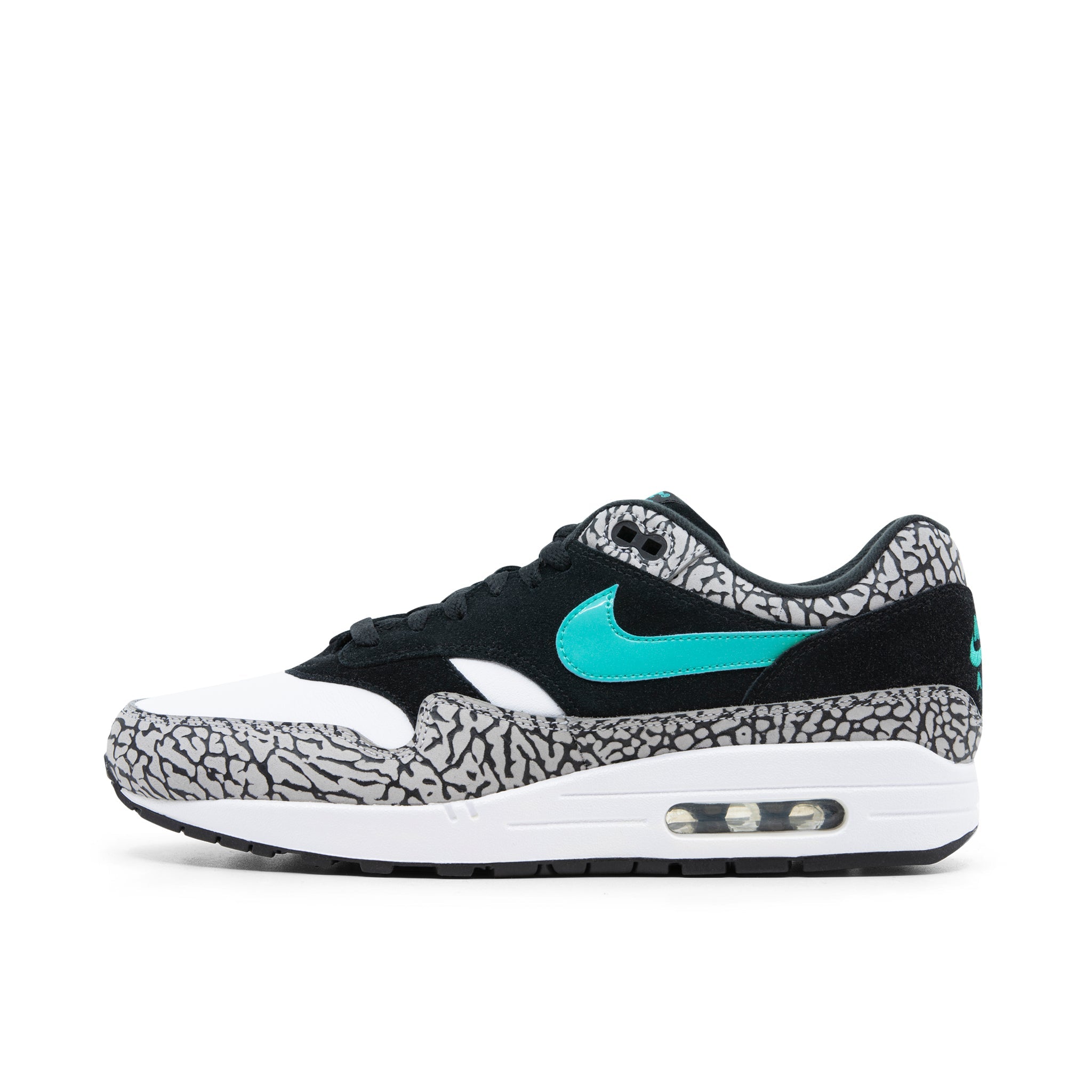 nike air max 1 atmos elephant ナイキ エアマックス NIKE AIR MAX 1 ATMOS ELEPHANT – ODTO