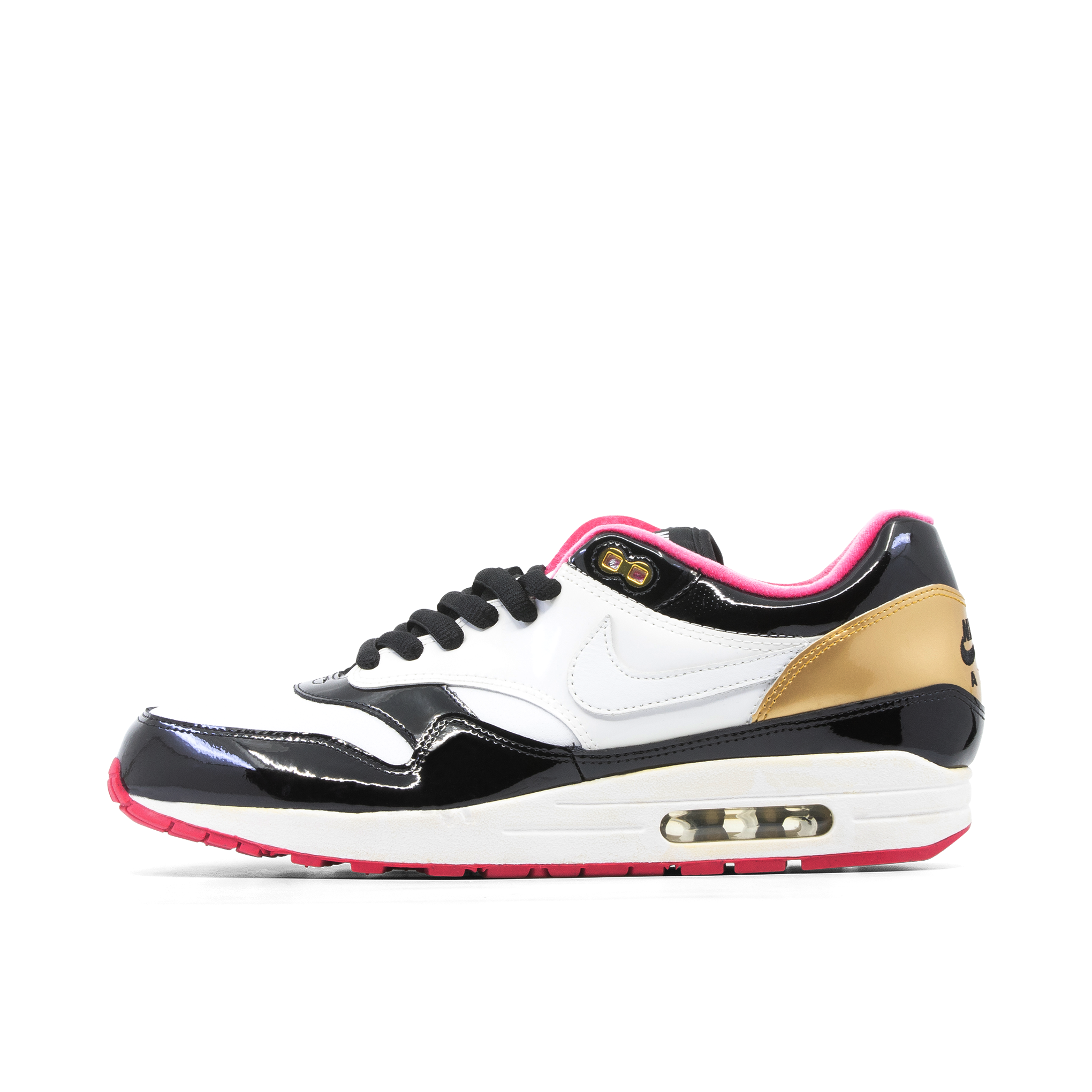 NIKE ☆ Air Max 1 'Grand Piano' NIKE AIR MAX 1 GRAND PIANO – ODTO