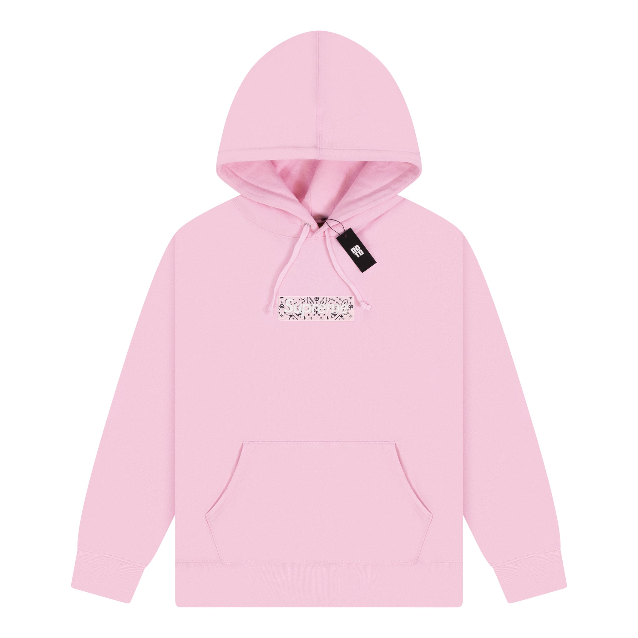 Dolly Coat Dorothy Perkins Petite Coats Jackets Coats Tall Dolly