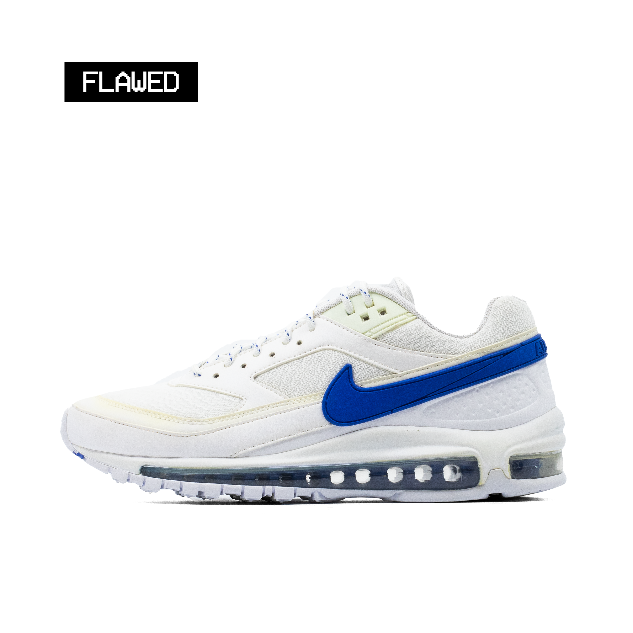 nike air max 97 used