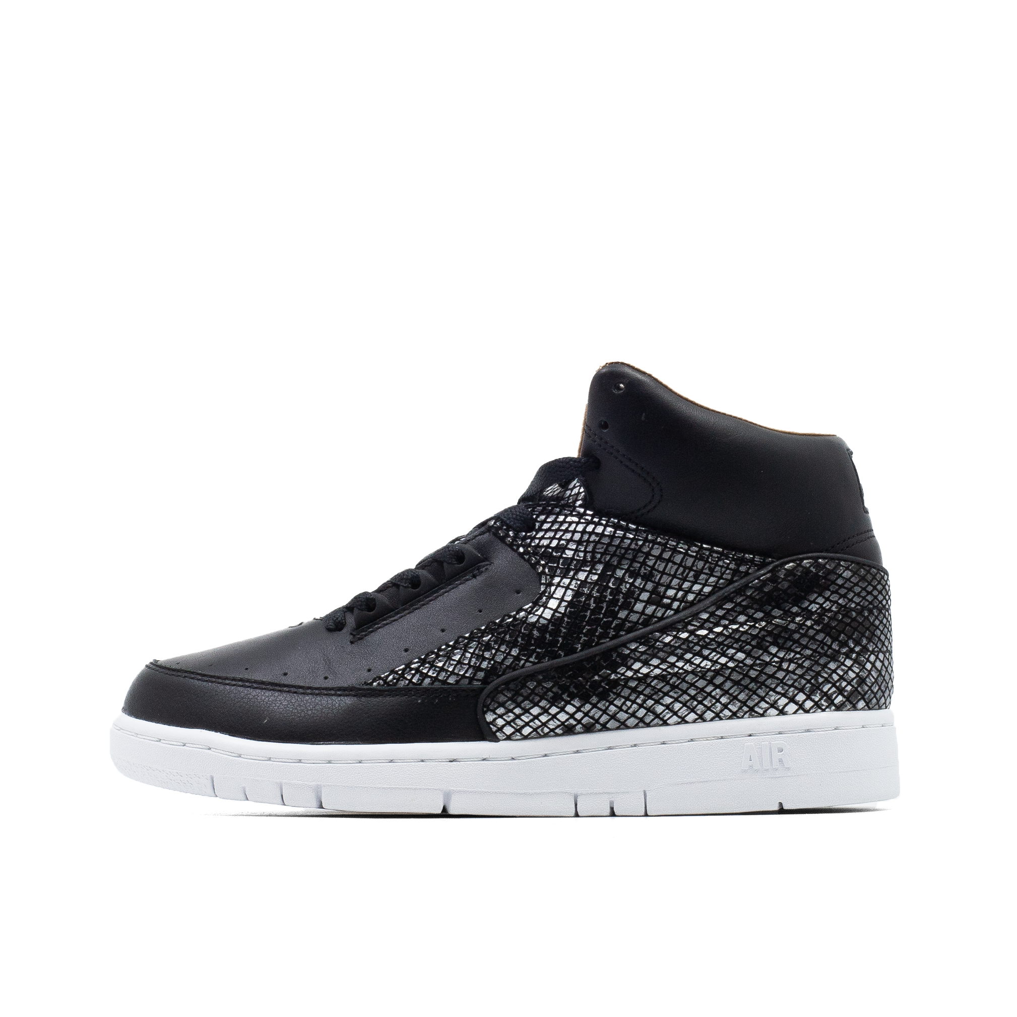 nike air python precio