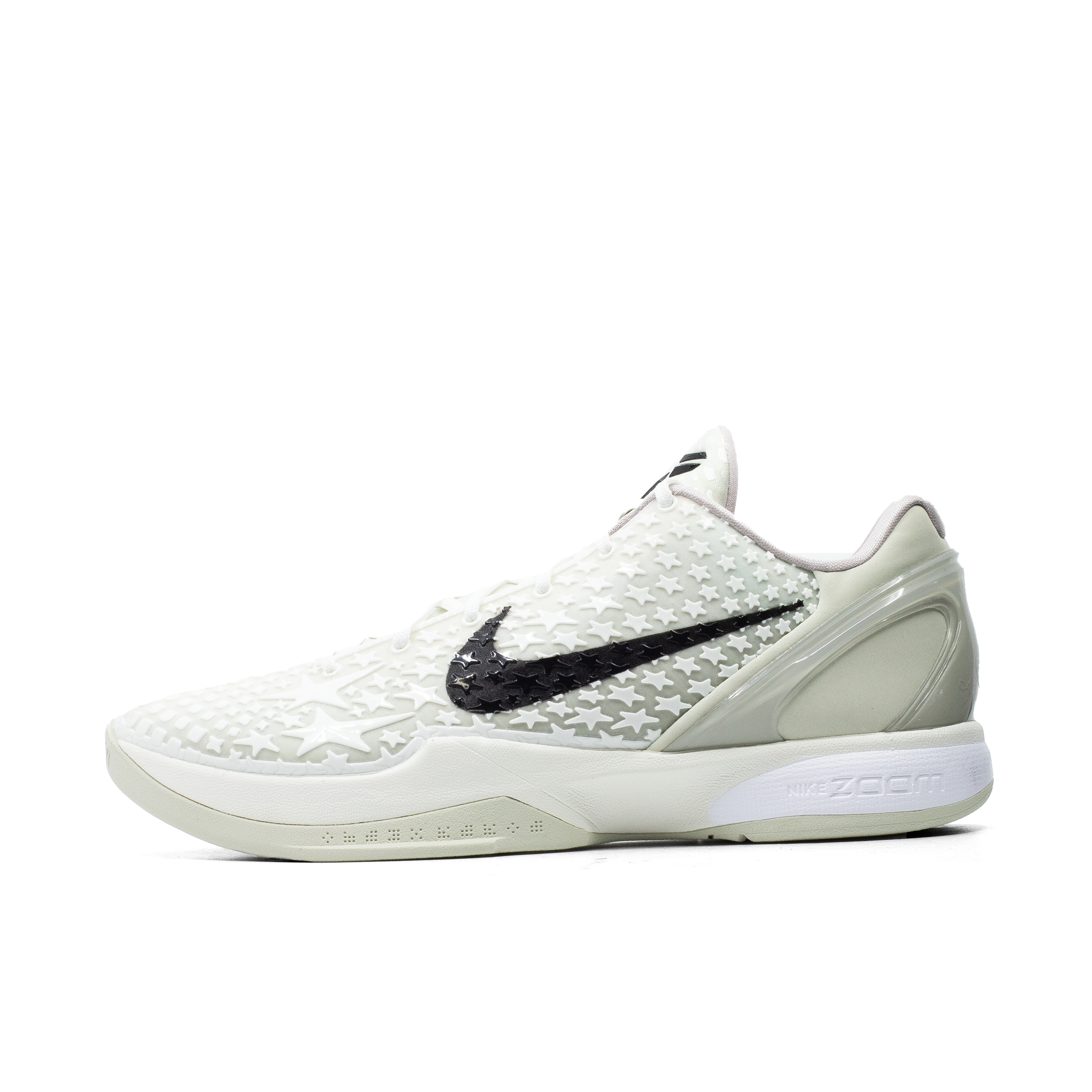 NIKE Kobe6 プロトロ オールスター NIKE KOBE 6 PROTRO ALL STAR – ODTO