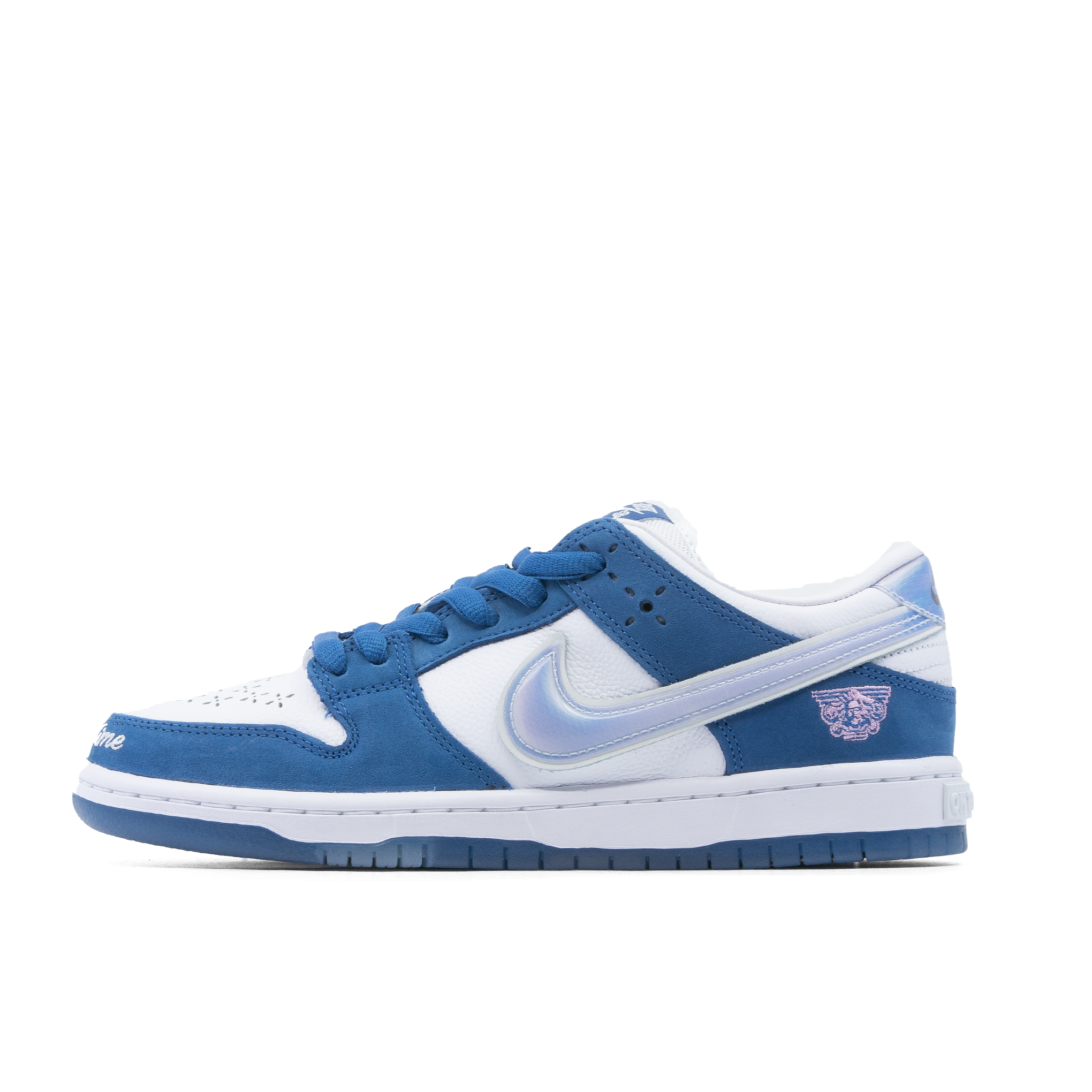 Nike sb born in the usa shop