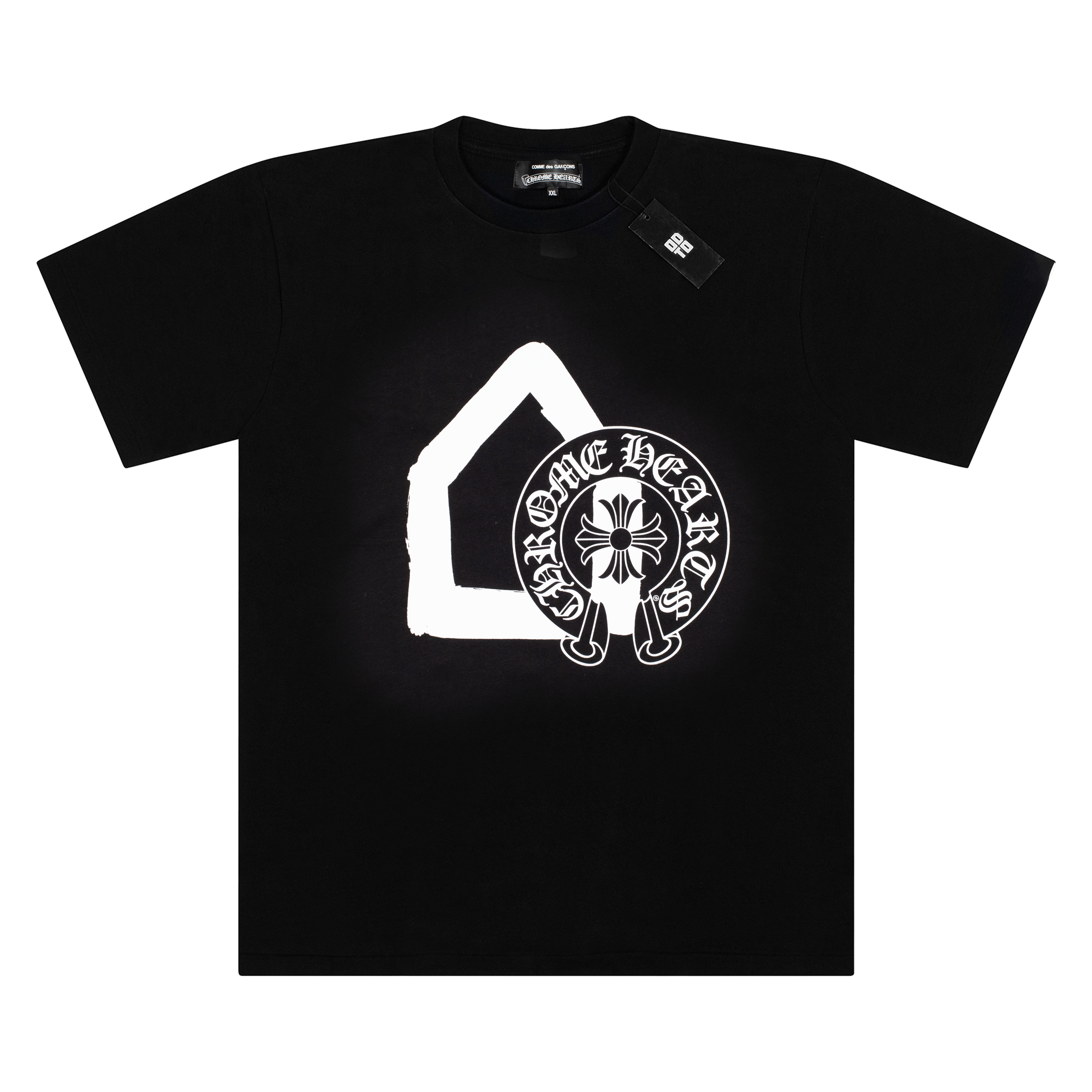 00s archive”Chrome Hearts”no sleeve tee s-l1200.jpg
