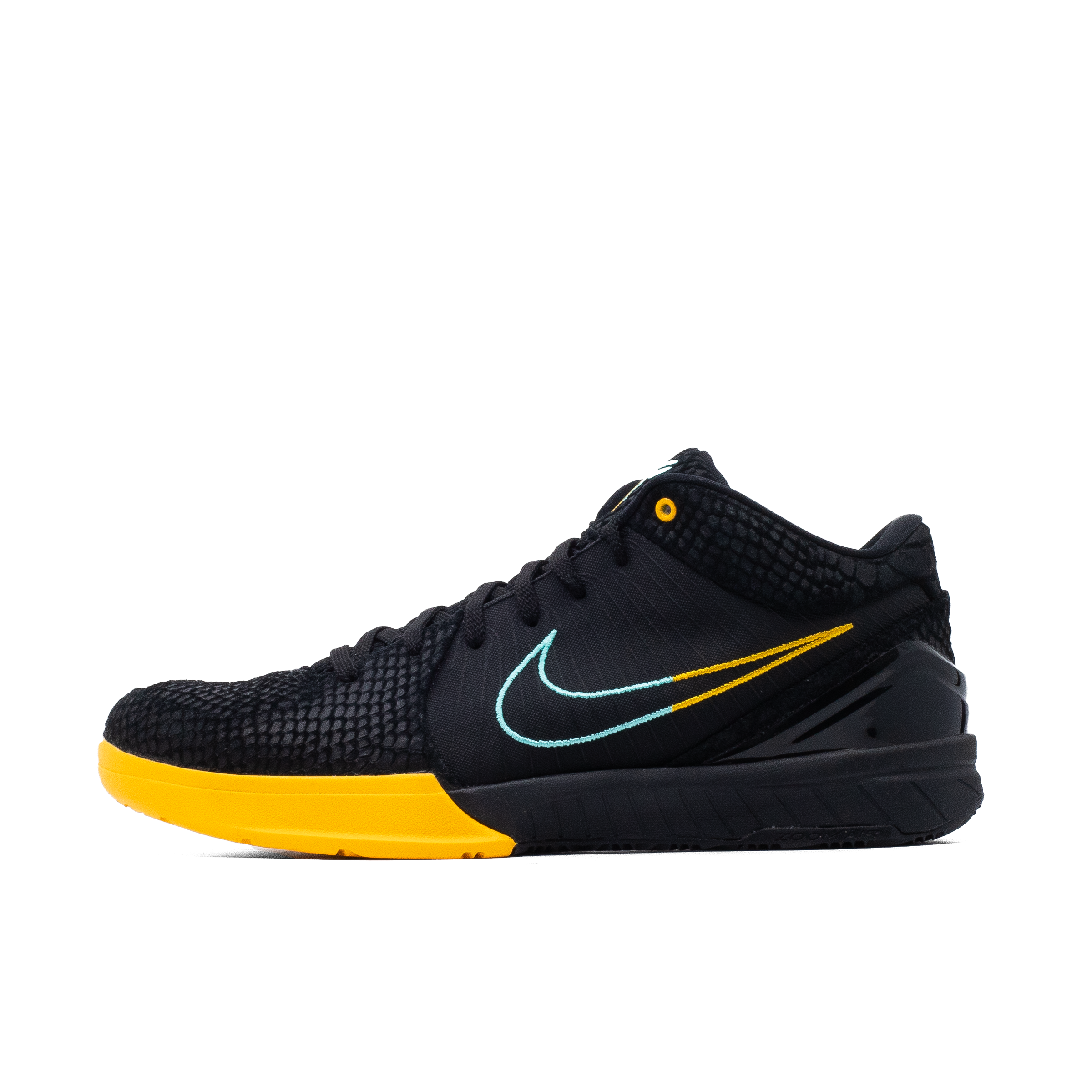 NIKE KOBE 4 PROTRO FTB SNAKE – ODTO