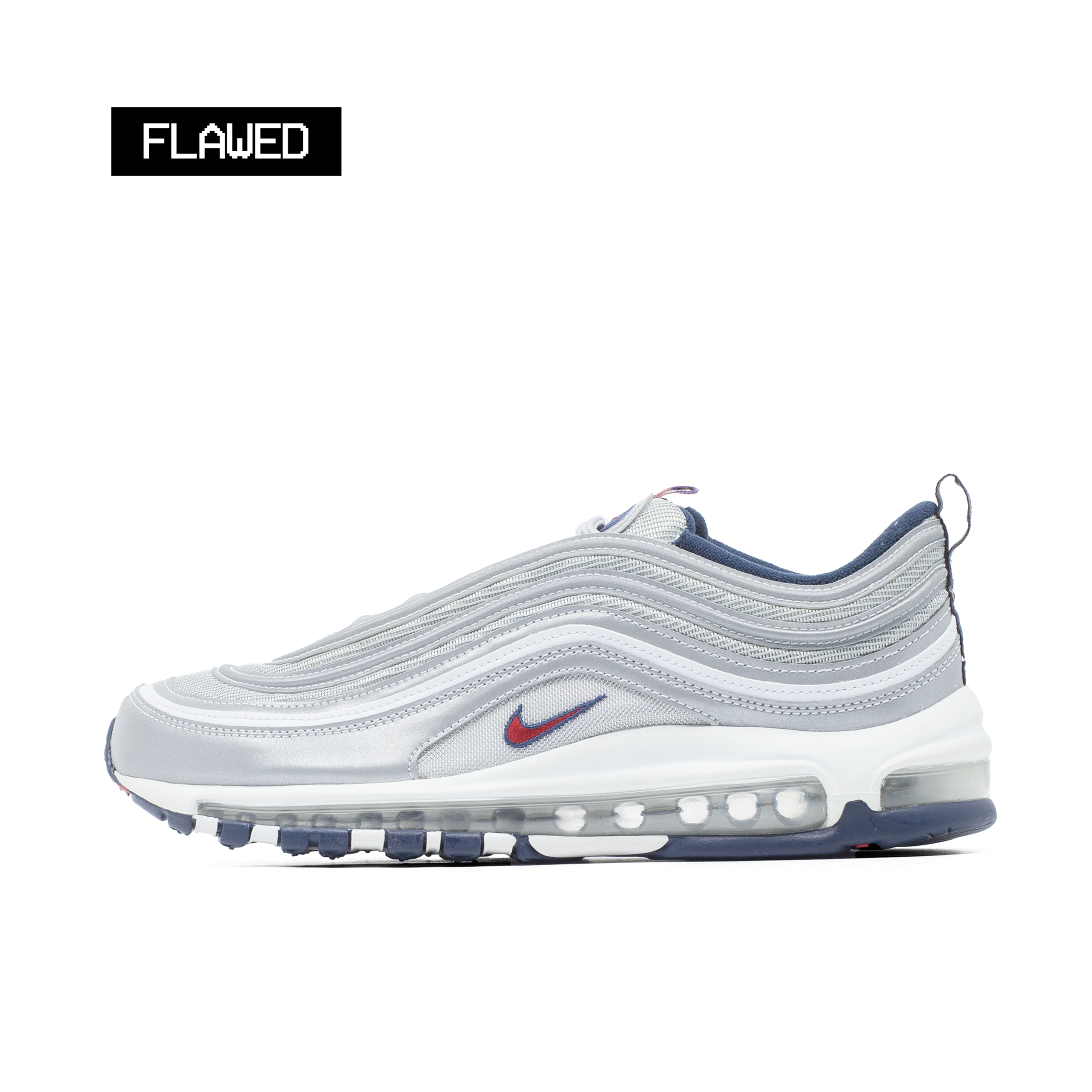 air max puerto rico 97