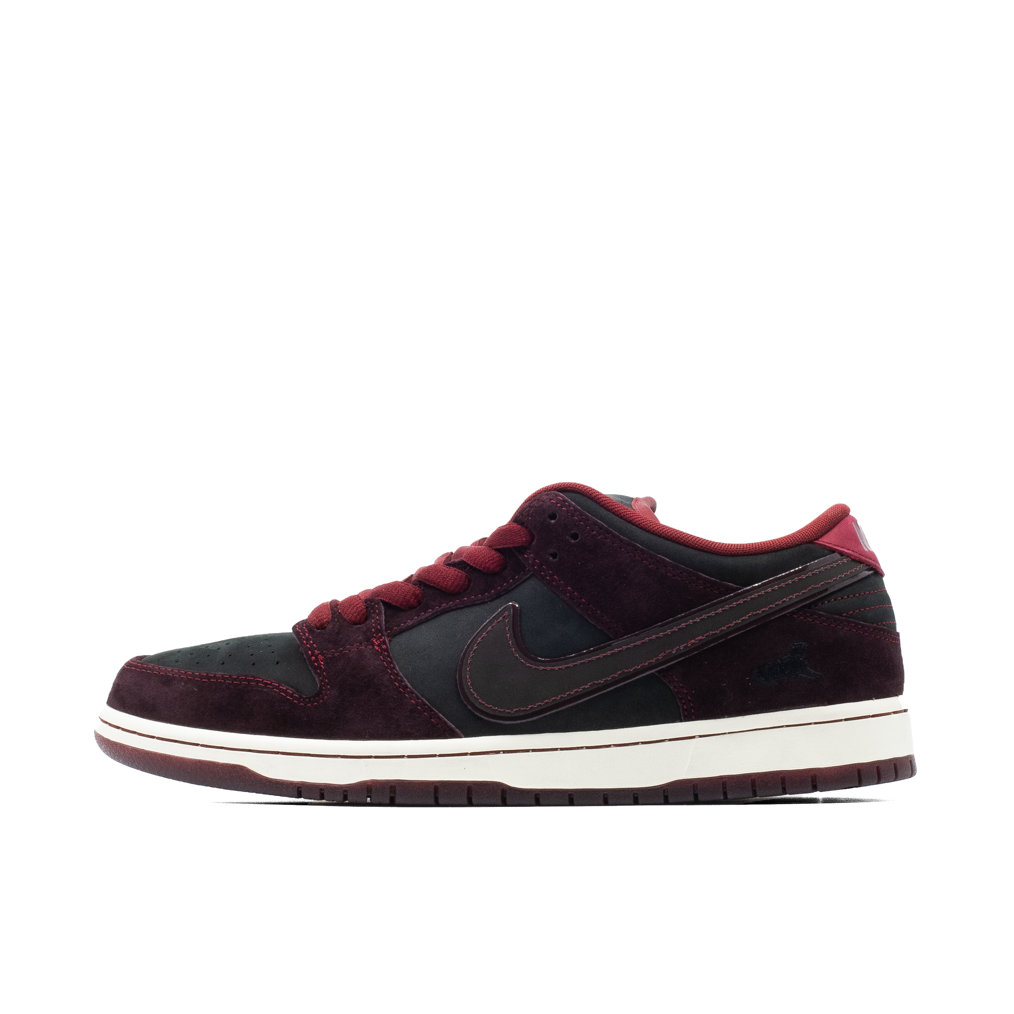 Riot Skateshop × Nike SB Dunk Low Nike SB Dunk Low Riot Skateshop Men's - FZ1289-200 - US