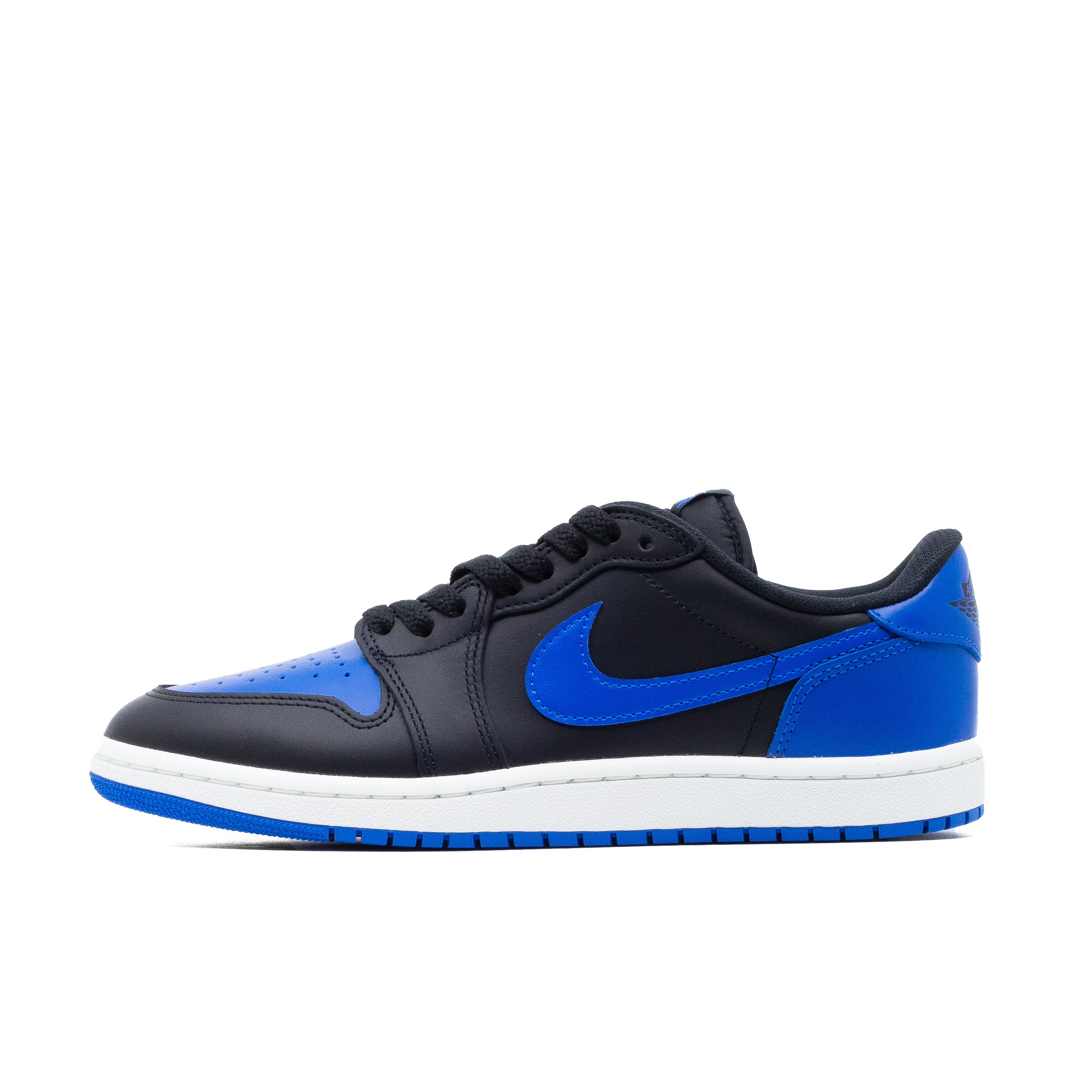 AIR JORDAN 1 LOW '85 ROYAL – ODTO