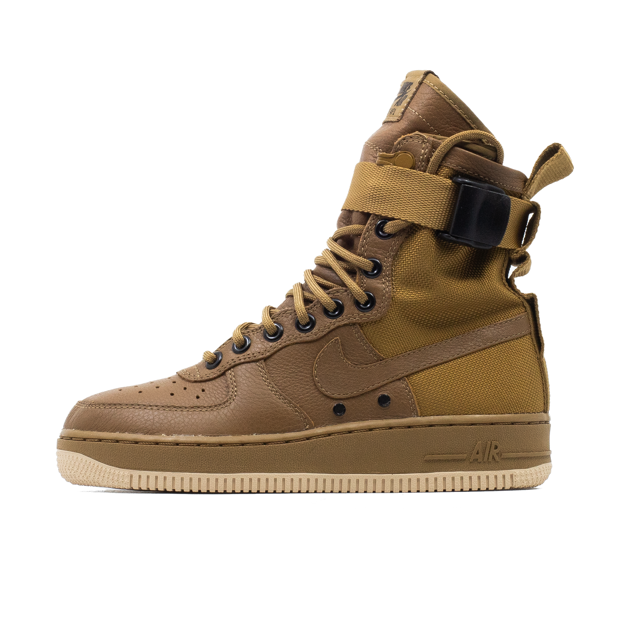 Bomber Jacket Boohoo Plus Size Winter Coats Quilted Hooded Faux