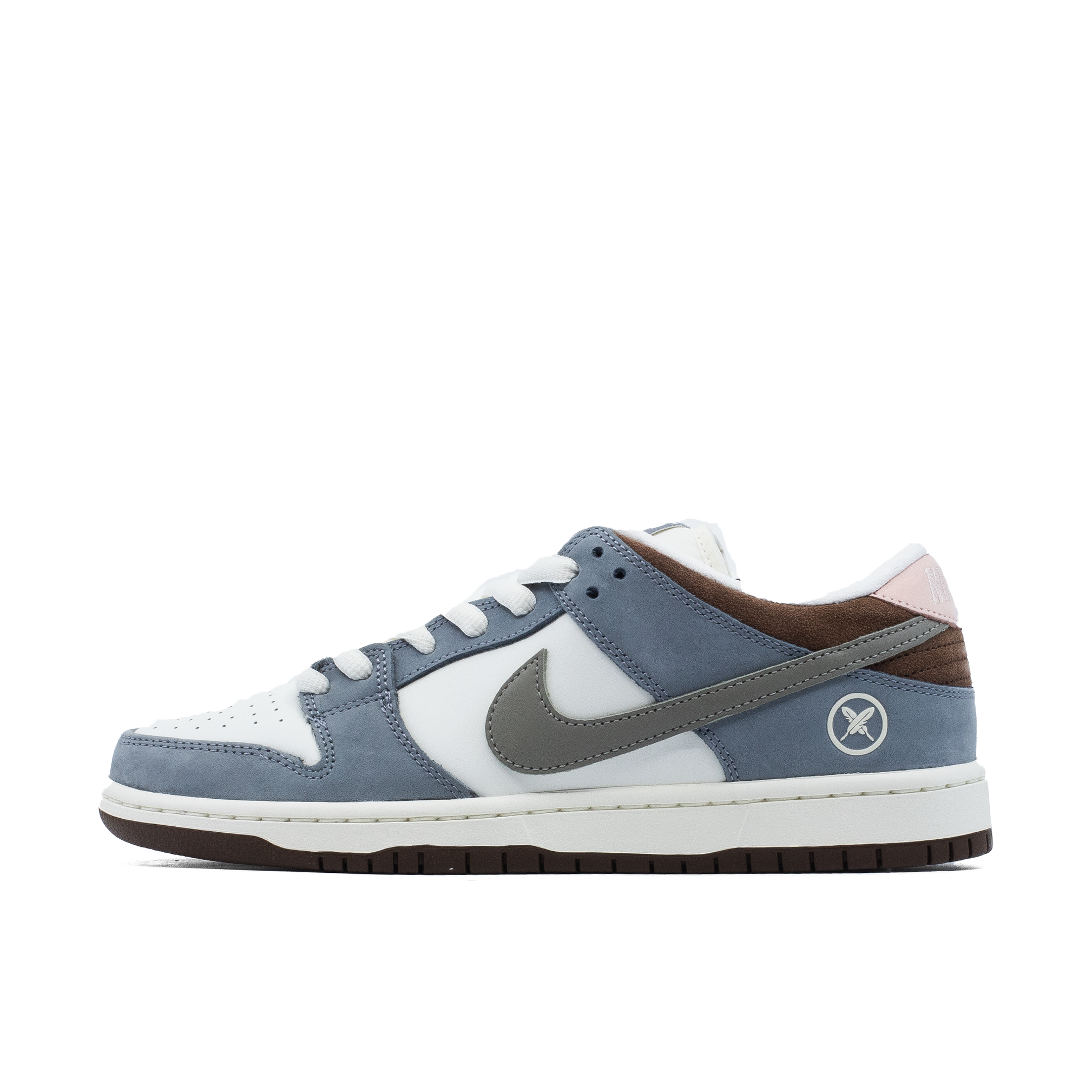 NIKE SB DUNK LOW YUTO HORIGOME – ODTO