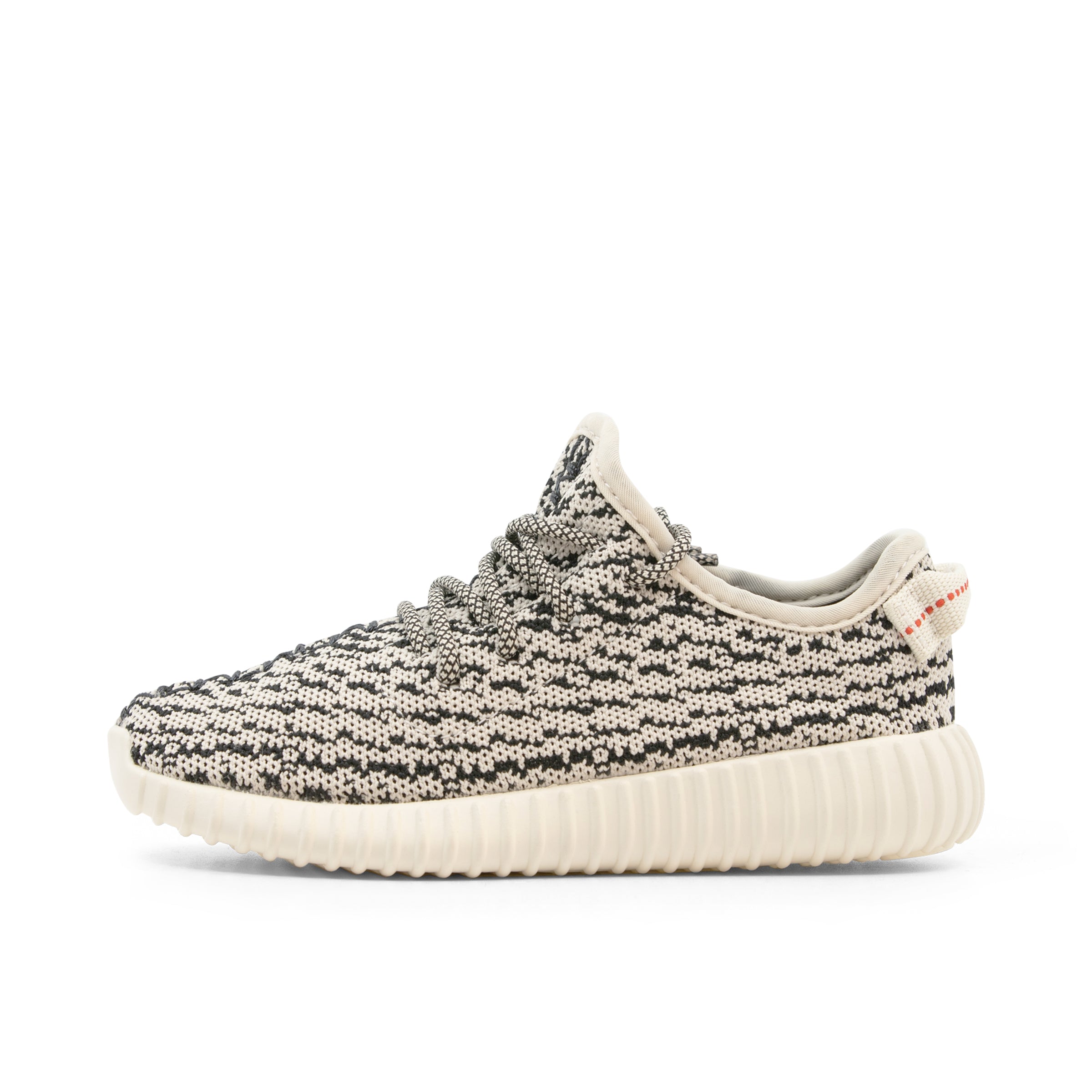 Yeezy boost 350 cheap infant turtle dove