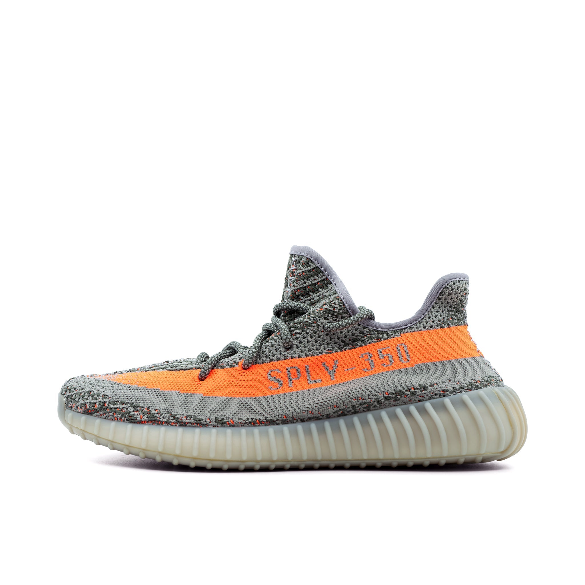 YEEZY BOOST 350 V2 BELUGA – ODTO