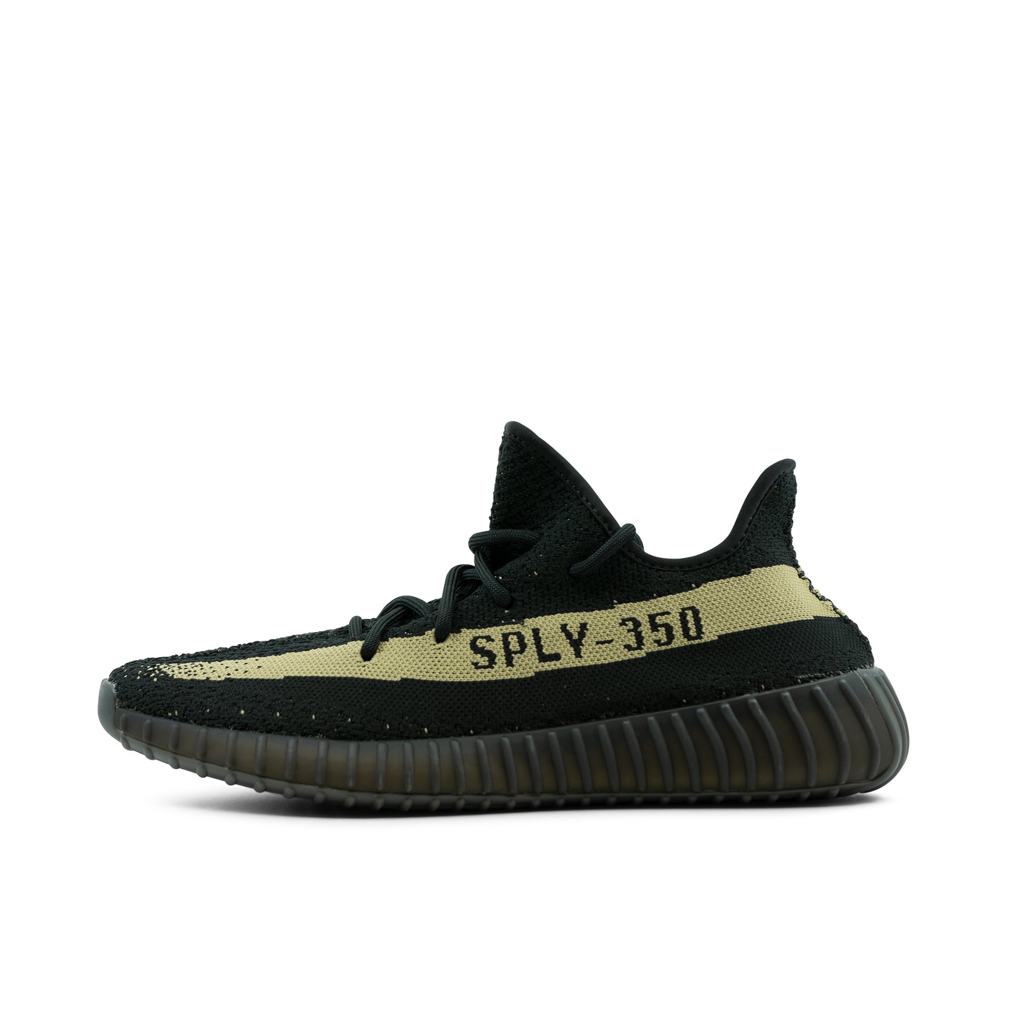 Yeezy boost 2025 olive green