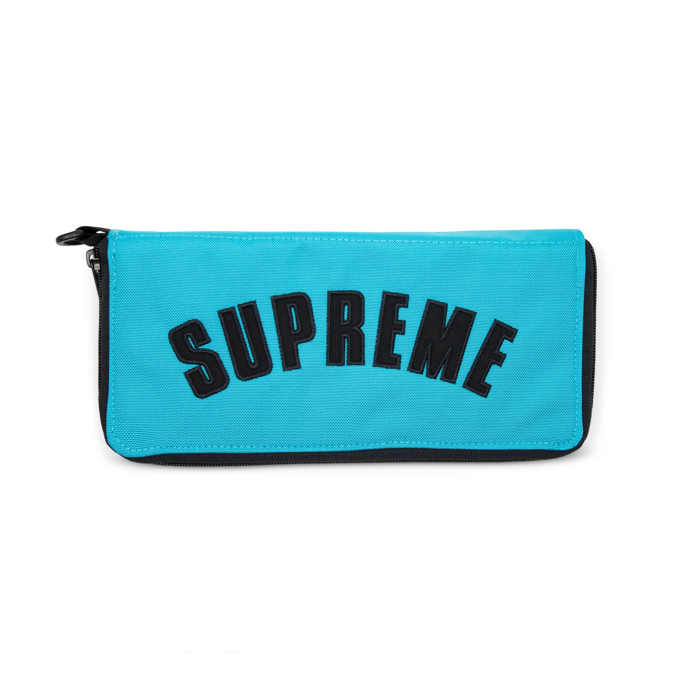 Supreme x tnf clearance organizer