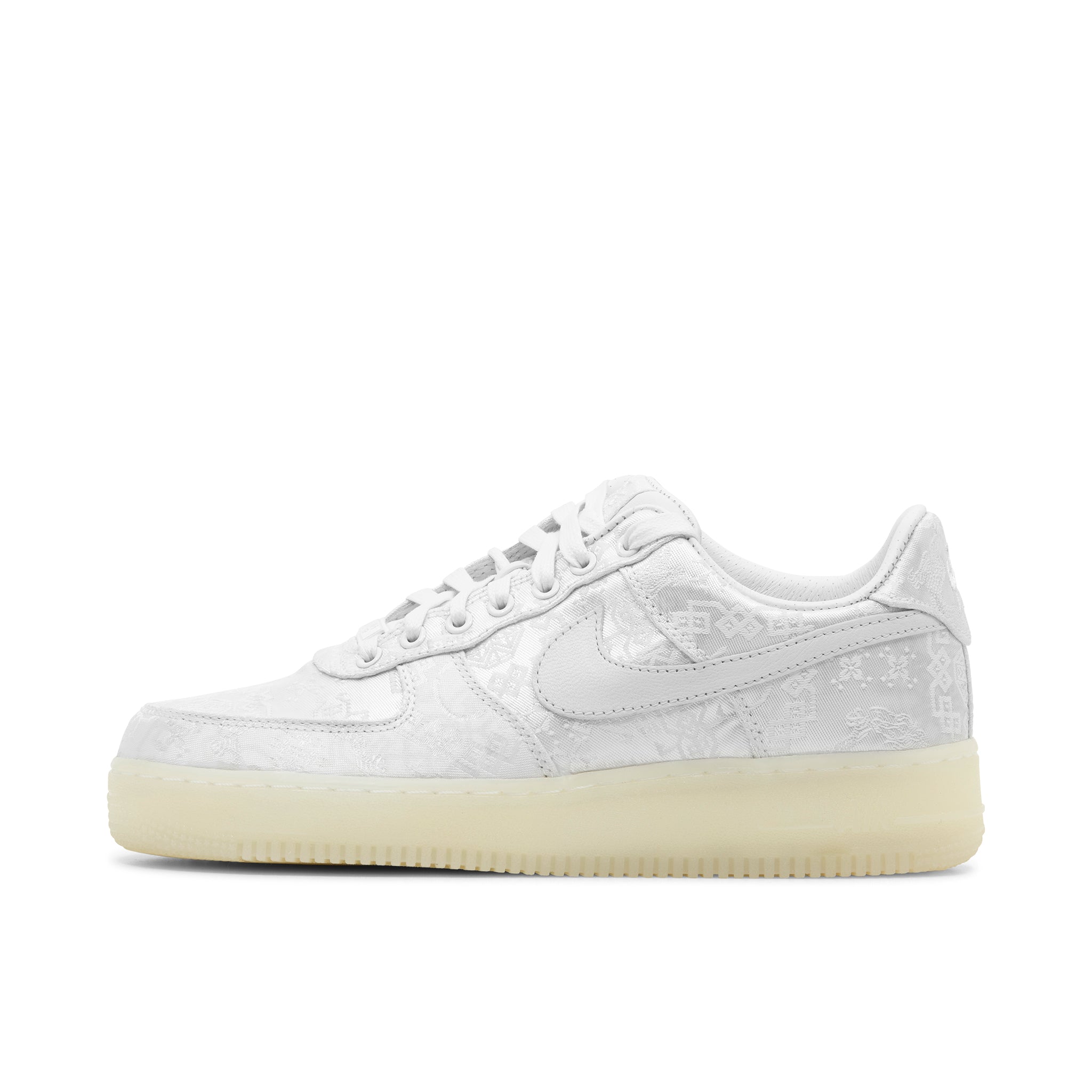 Air force 1 shop low clot 1world