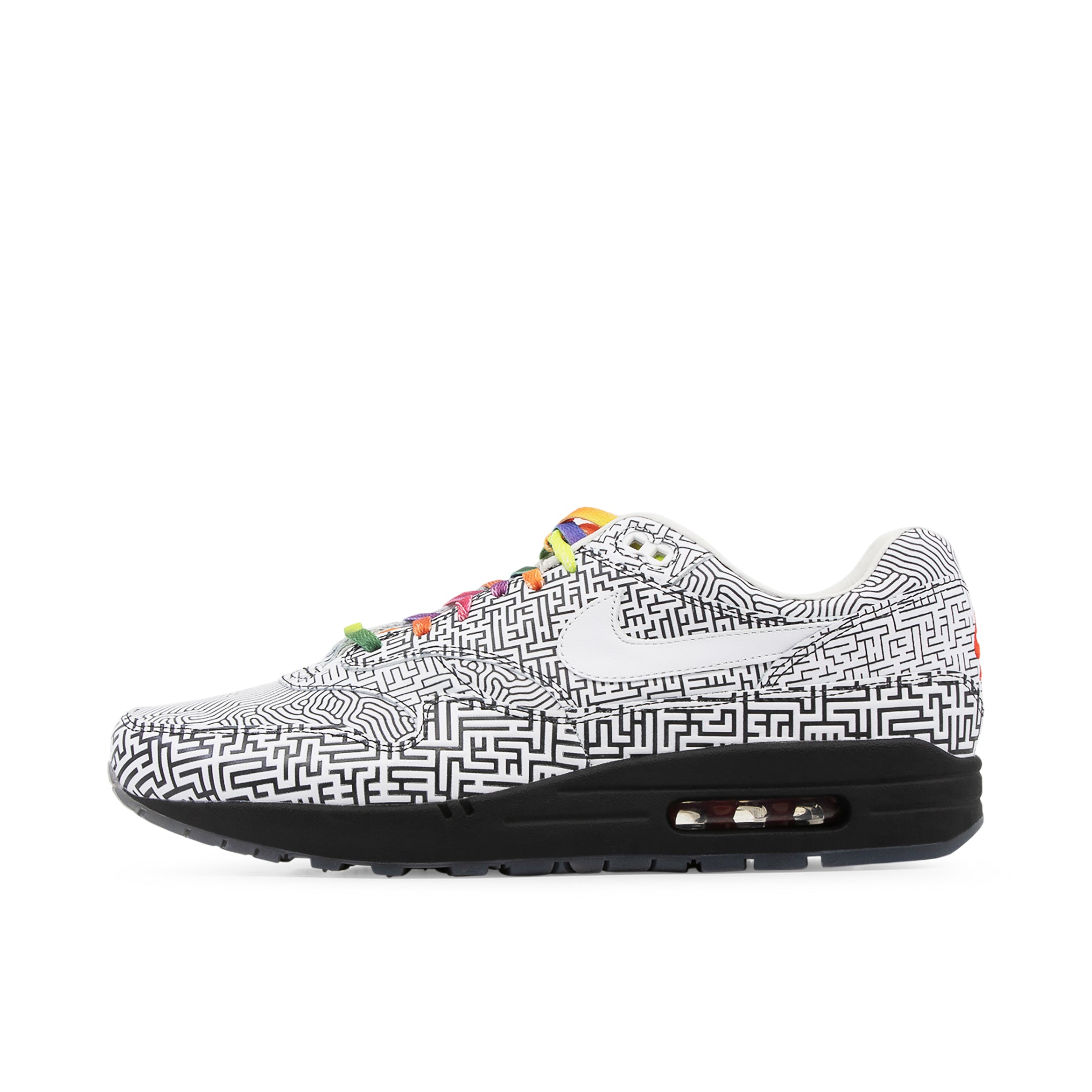 Nike air max 1 tokyo new arrivals