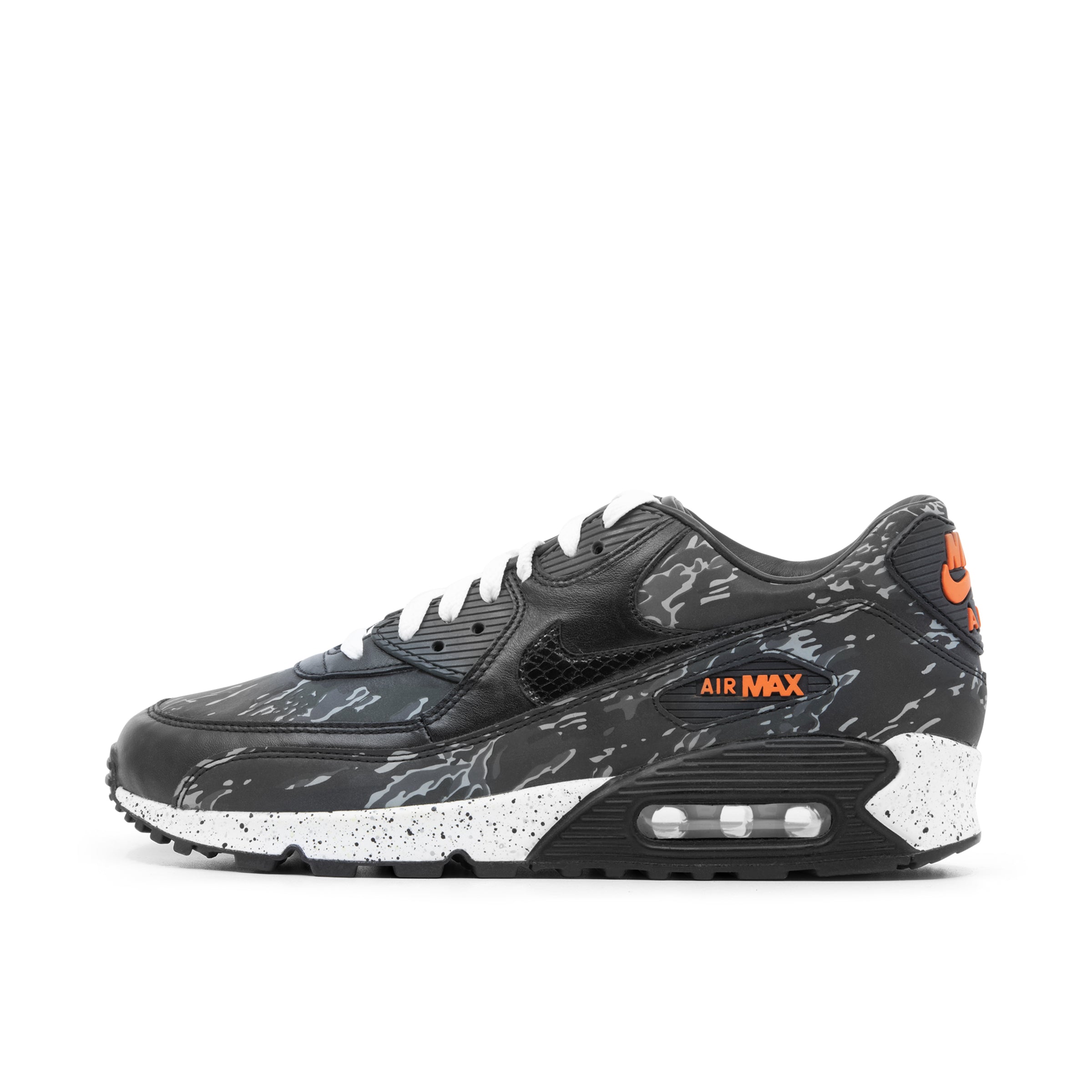 NIKE AIR MAX 90 ATMOS TIGER CAMO – ODTO