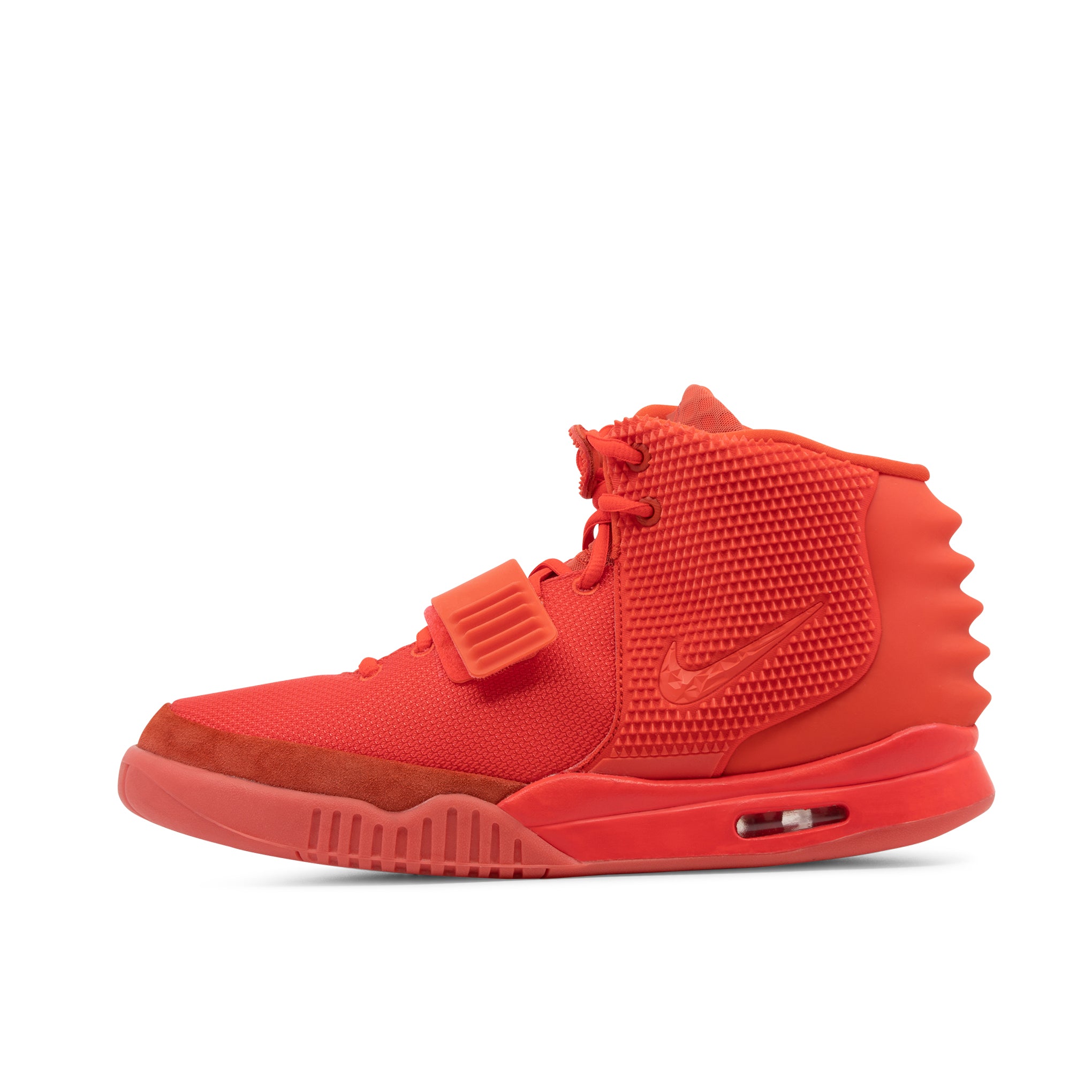 NIKE AIR YEEZY 2 RED OCTOBER