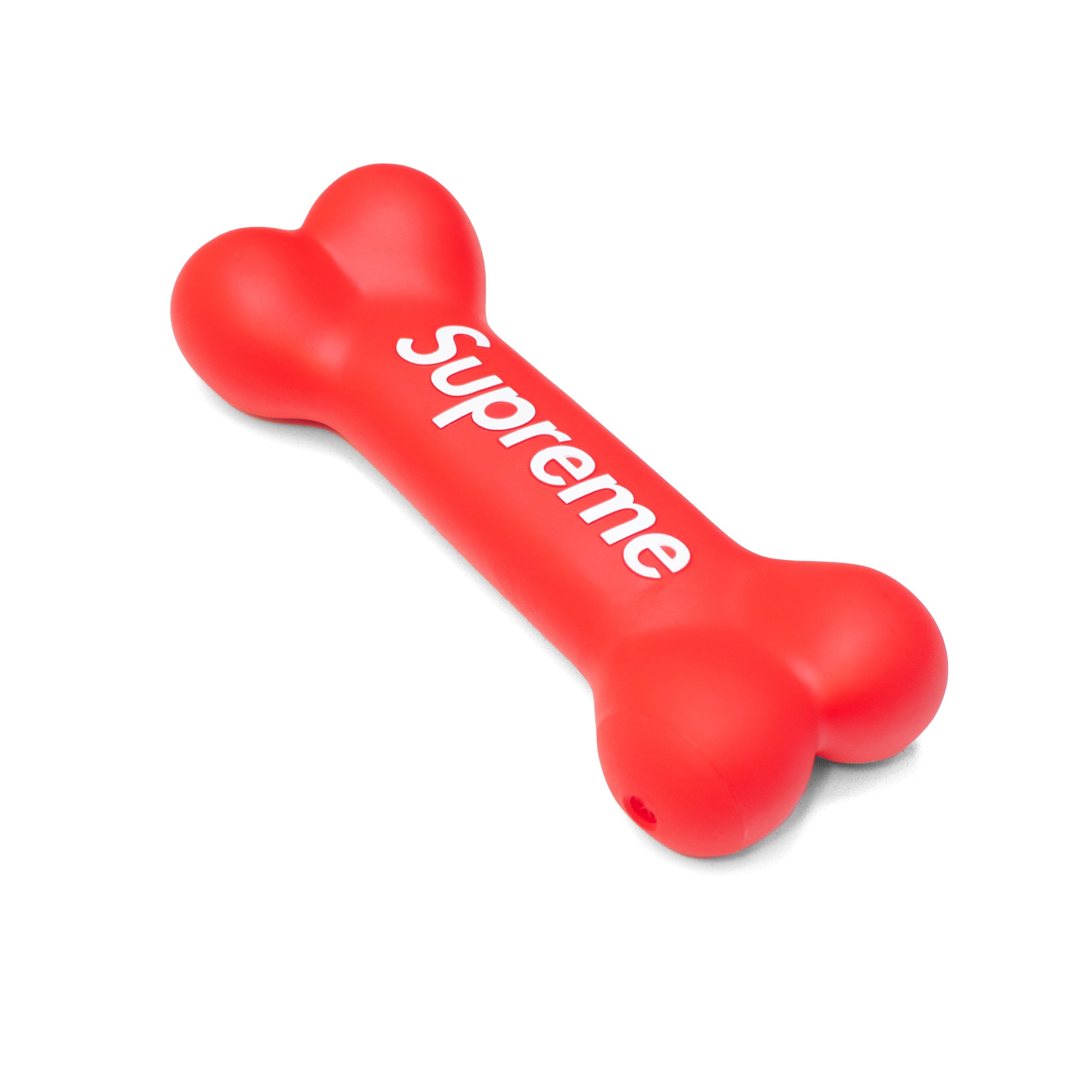 SUPREME DOG BONE