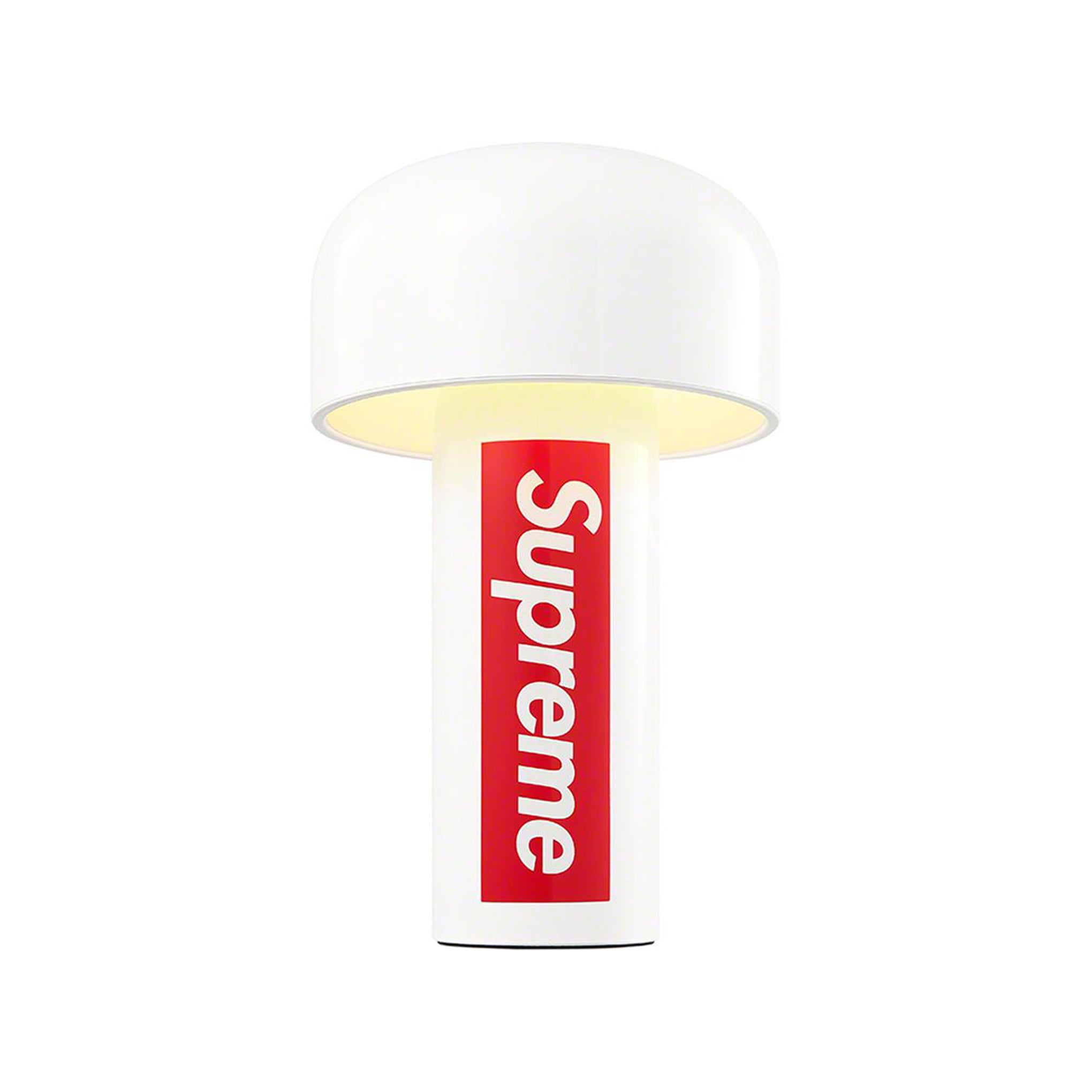 SUPREME FLOS BELLHOP LAMP