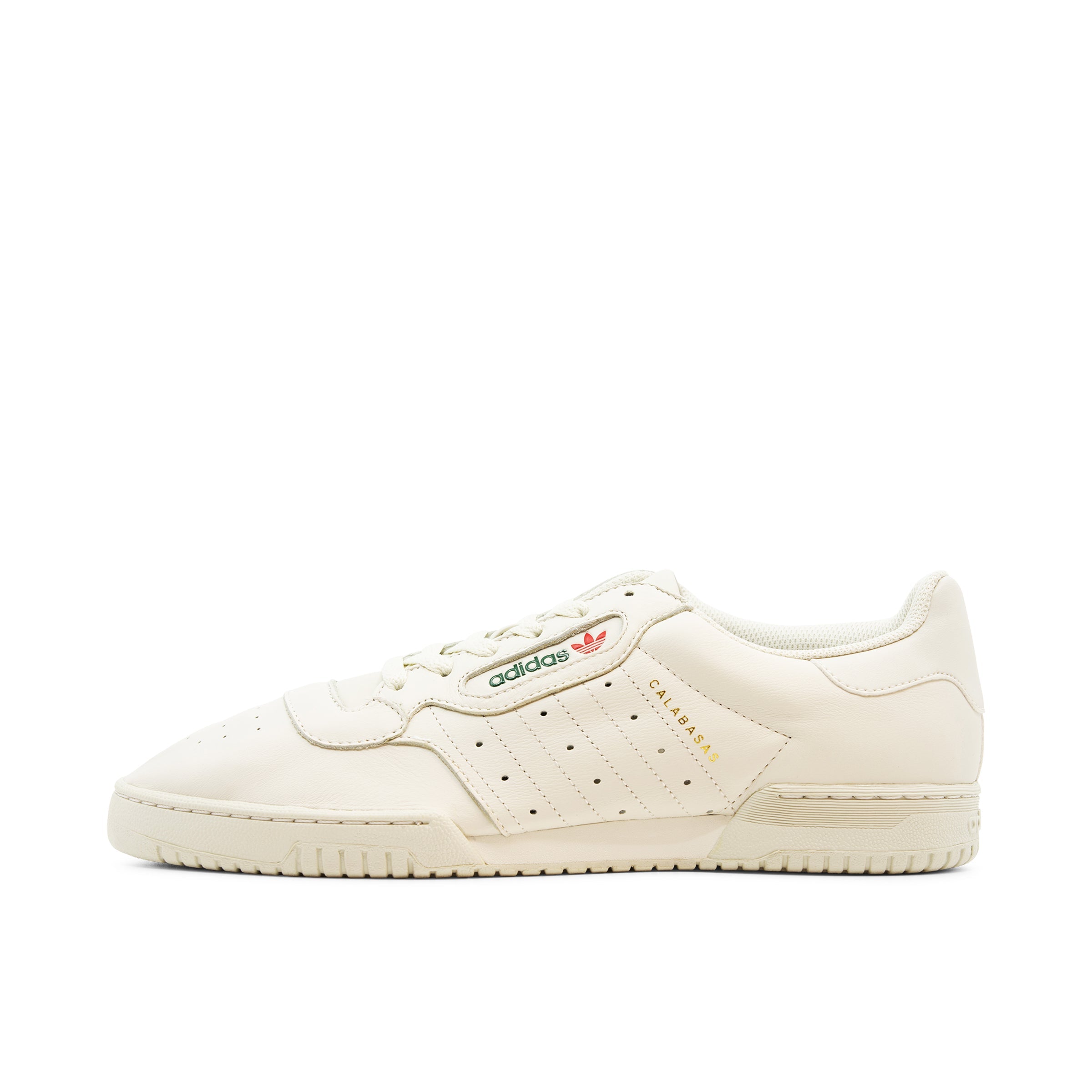 YEEZY POWERPHASE CALABASAS OG â ODTO