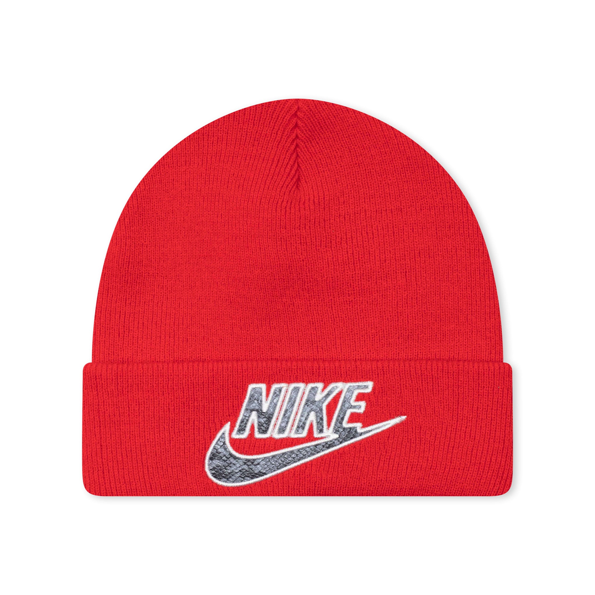 Nike supreme clearance beanie