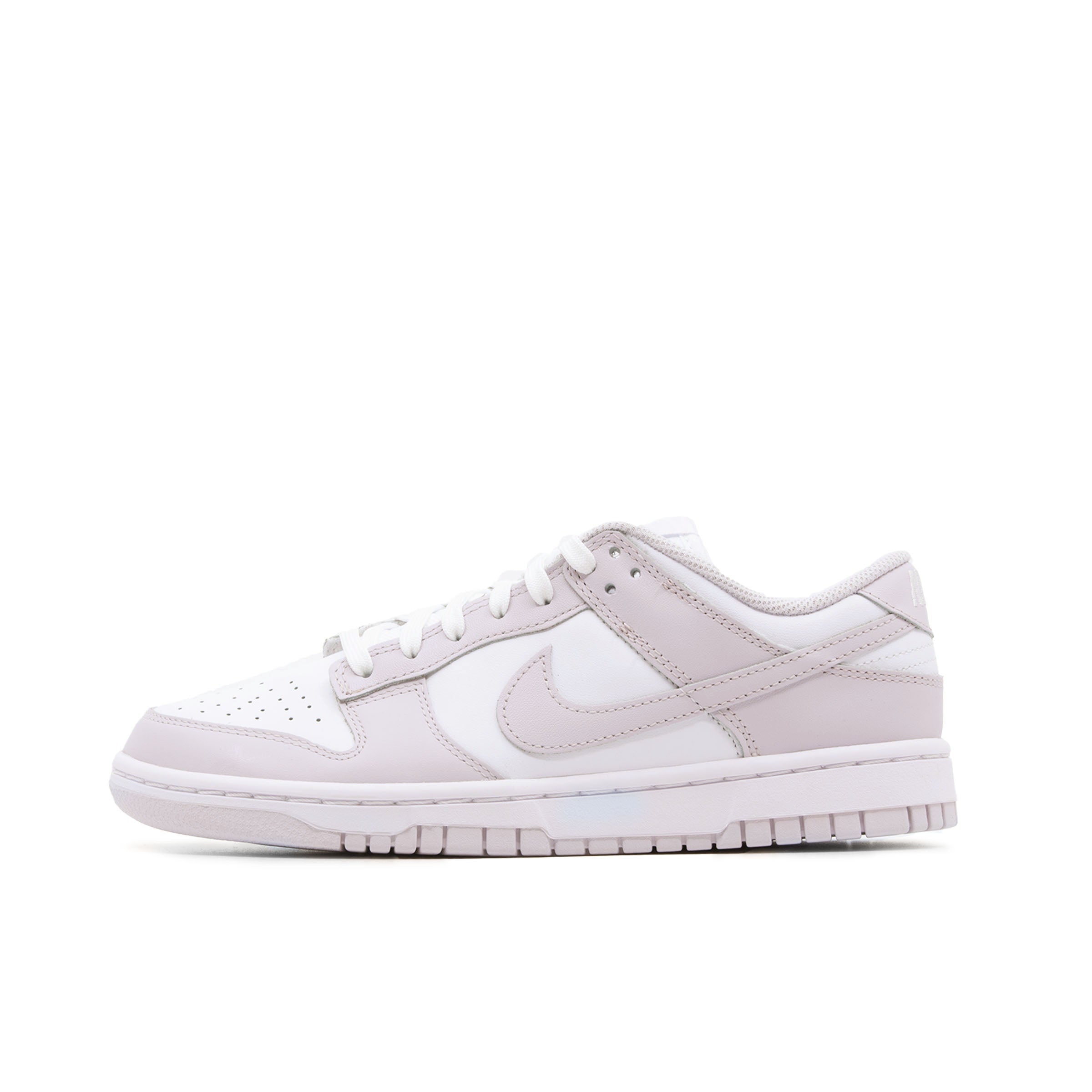 NIKE DUNK LOW WMNS VENICE