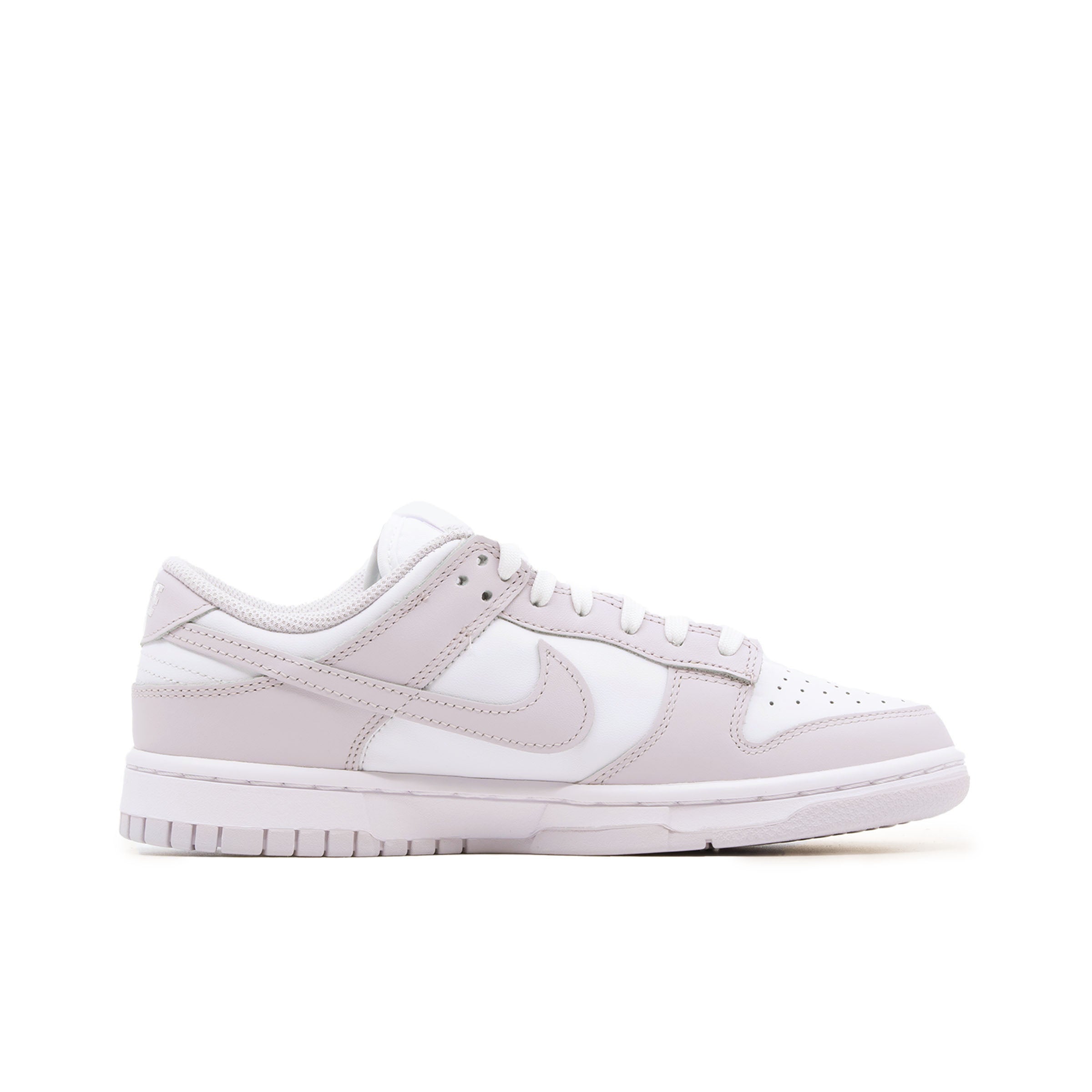 NIKE DUNK LOW WMNS VENICE