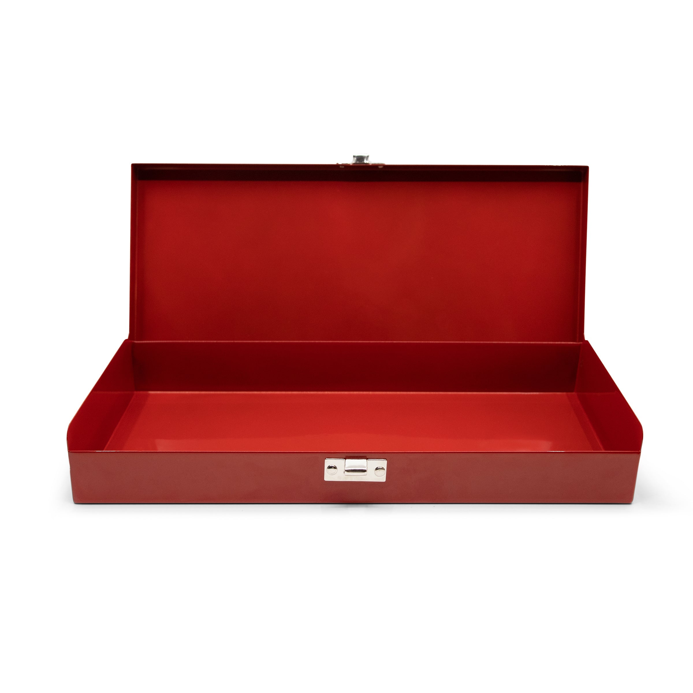 SUPREME LARGE METAL STORAGE BOX – ODTO
