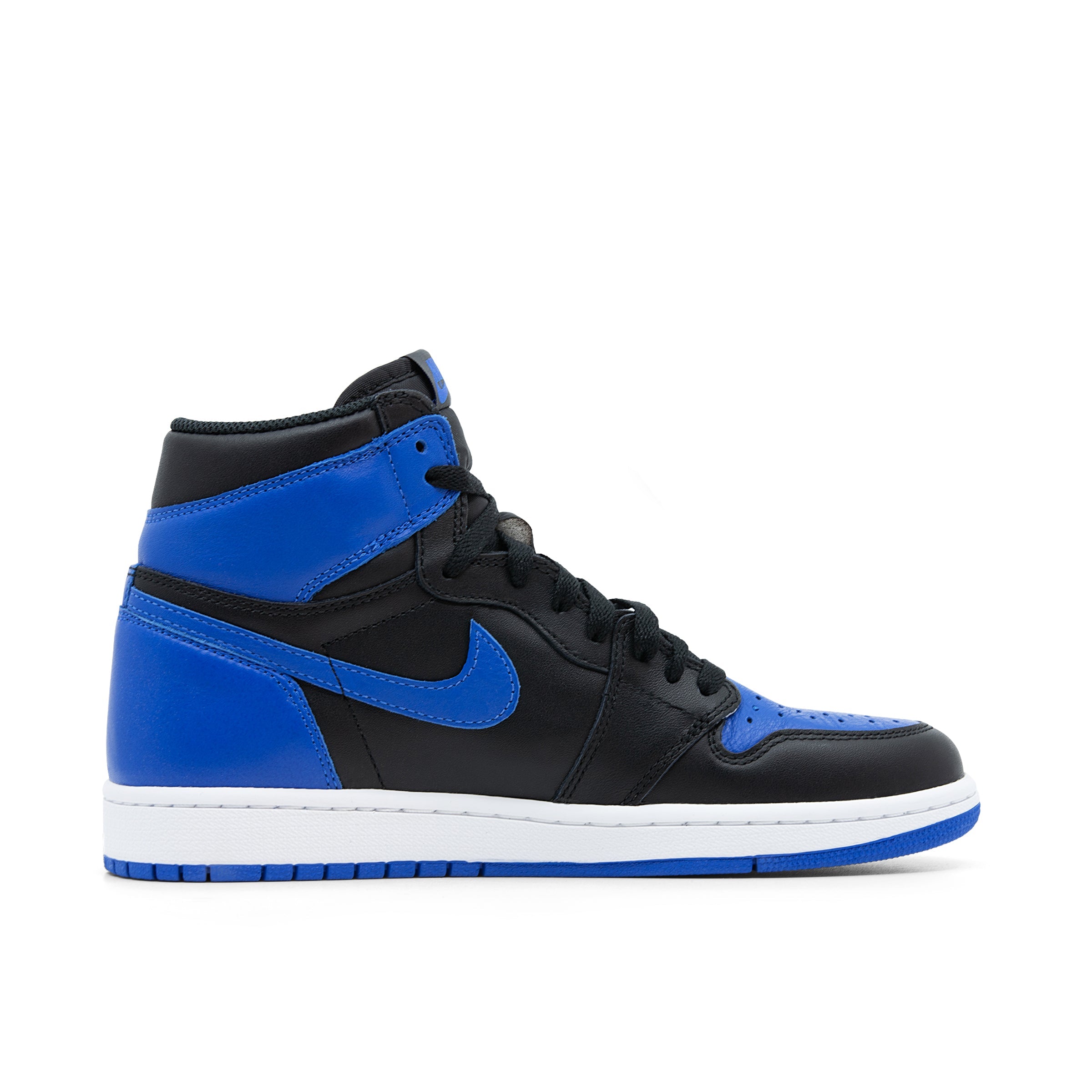 AIR JORDAN 1 HIGH ROYAL