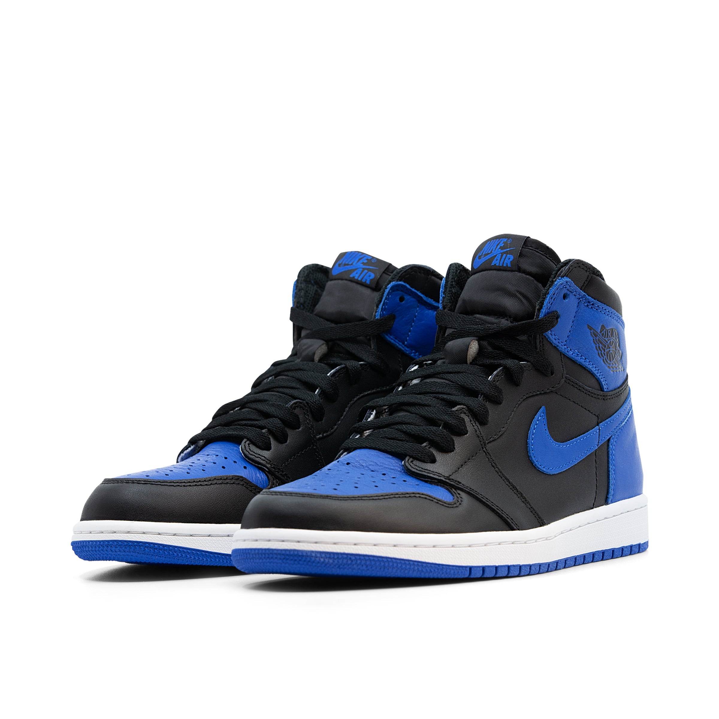 AIR JORDAN 1 HIGH ROYAL