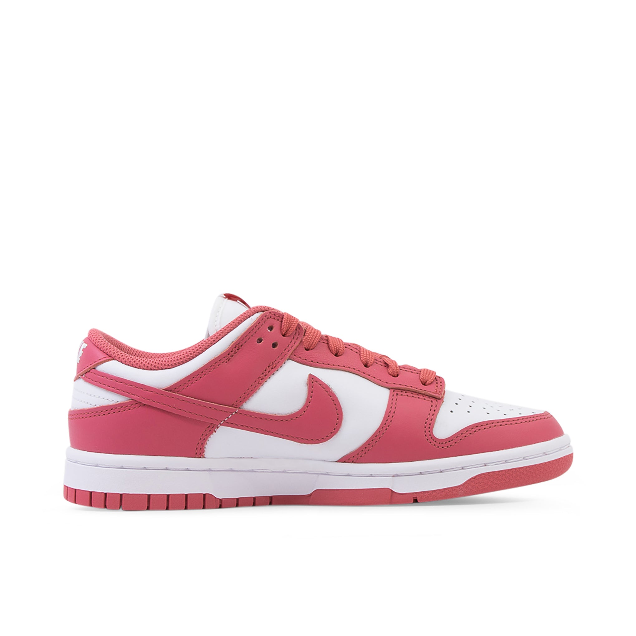 NIKE DUNK LOW WMNS ARCHEO PINK