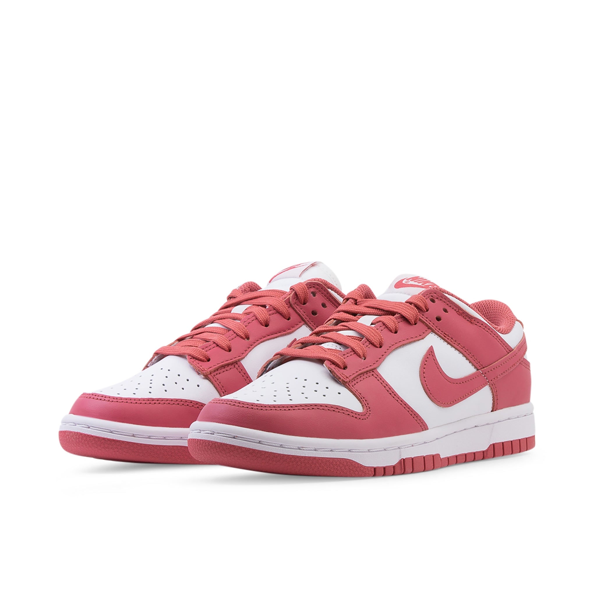 NIKE DUNK LOW WMNS ARCHEO PINK