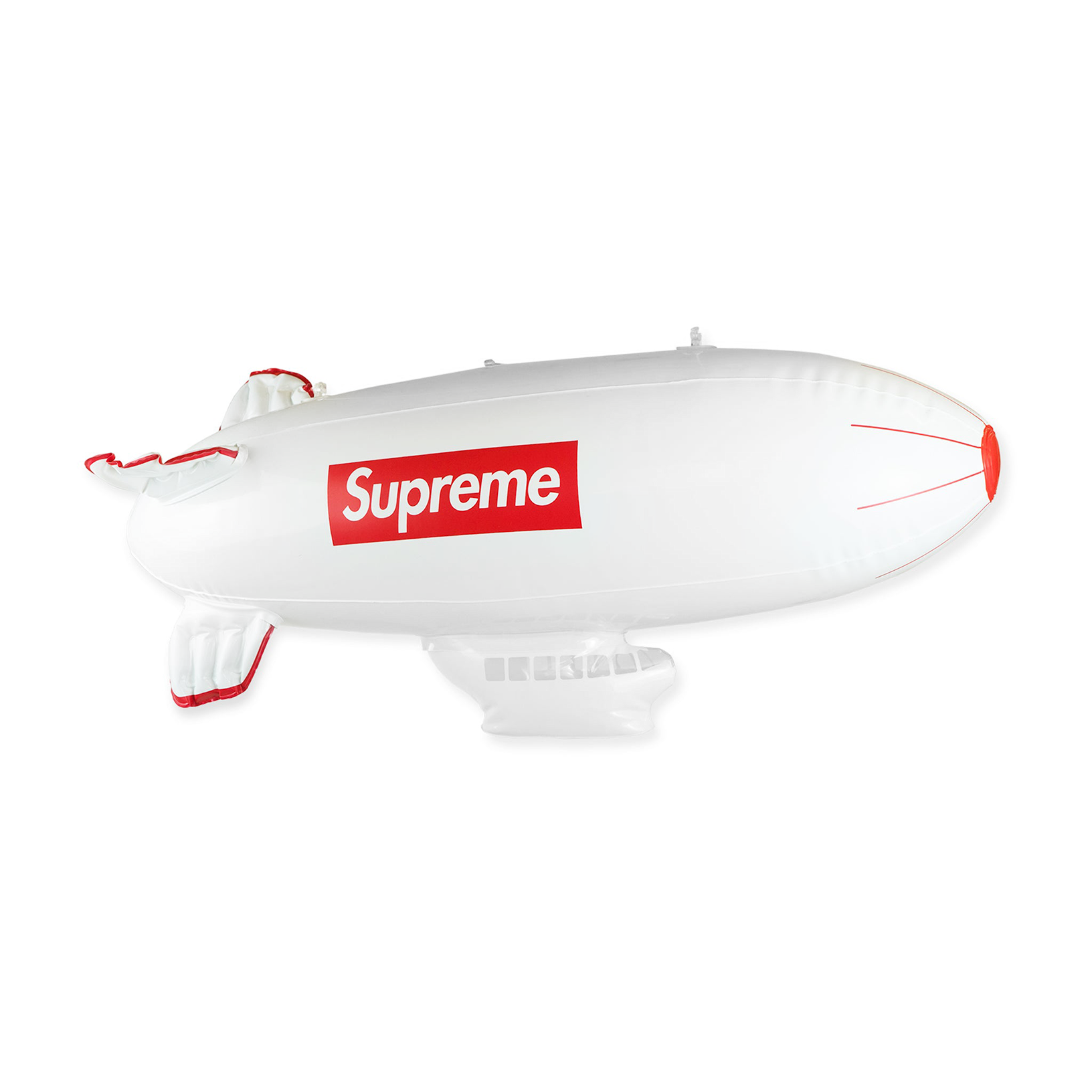 SUPREME INFLATABLE BLIMP