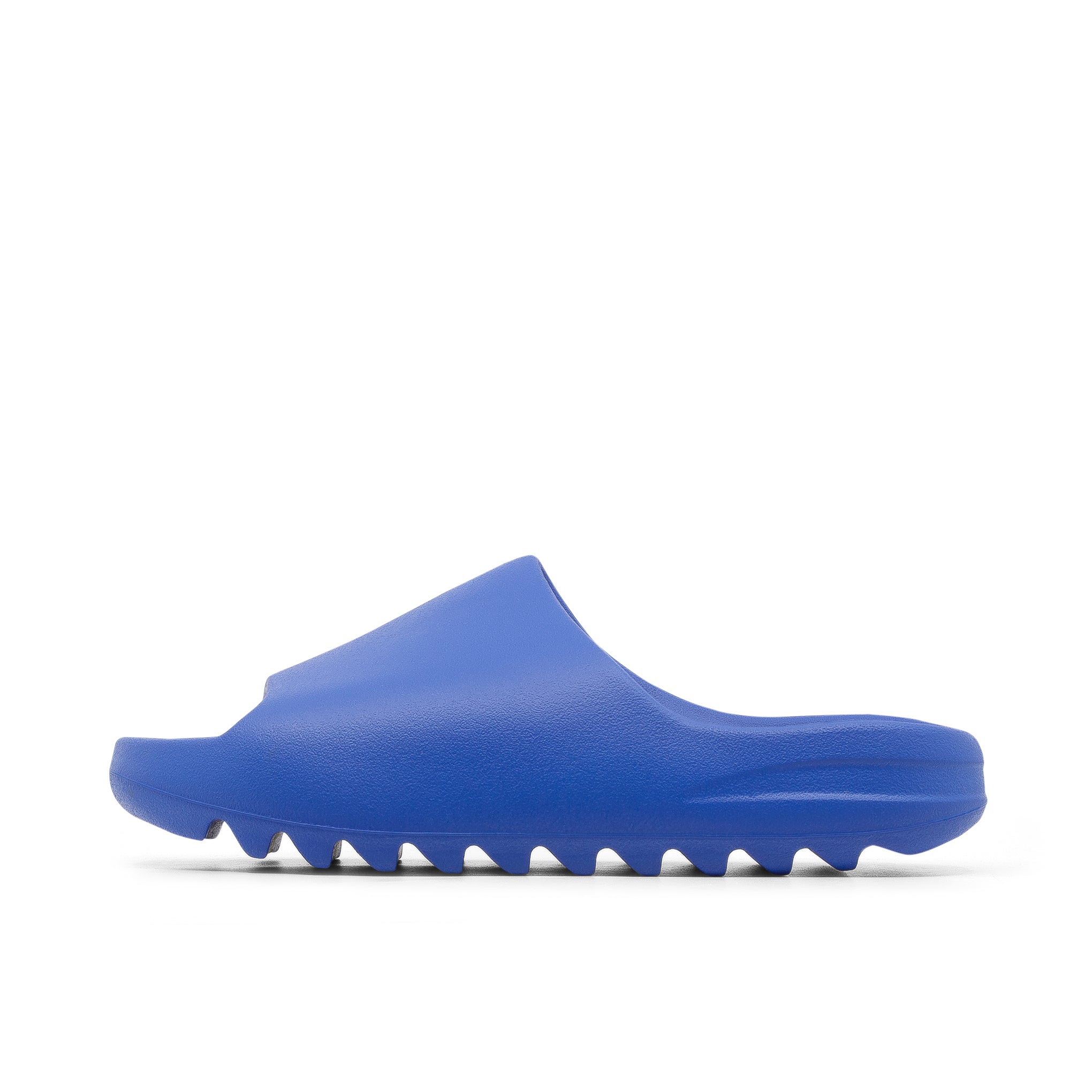 YEEZY SLIDE AZURE