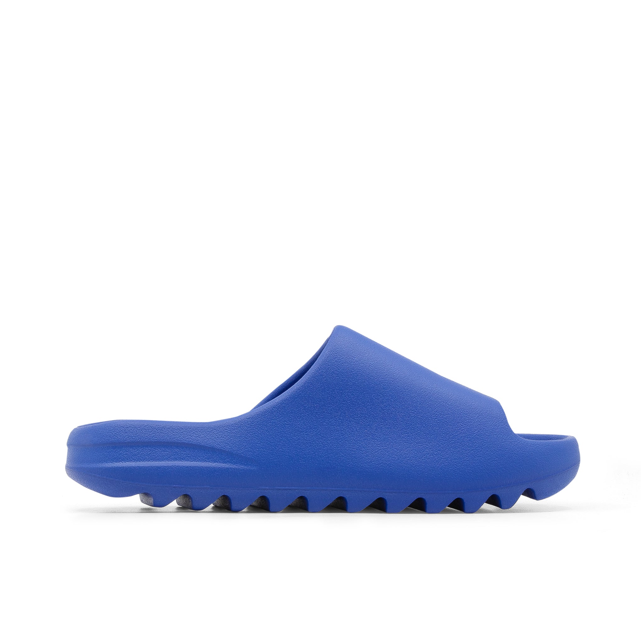 YEEZY SLIDE AZURE