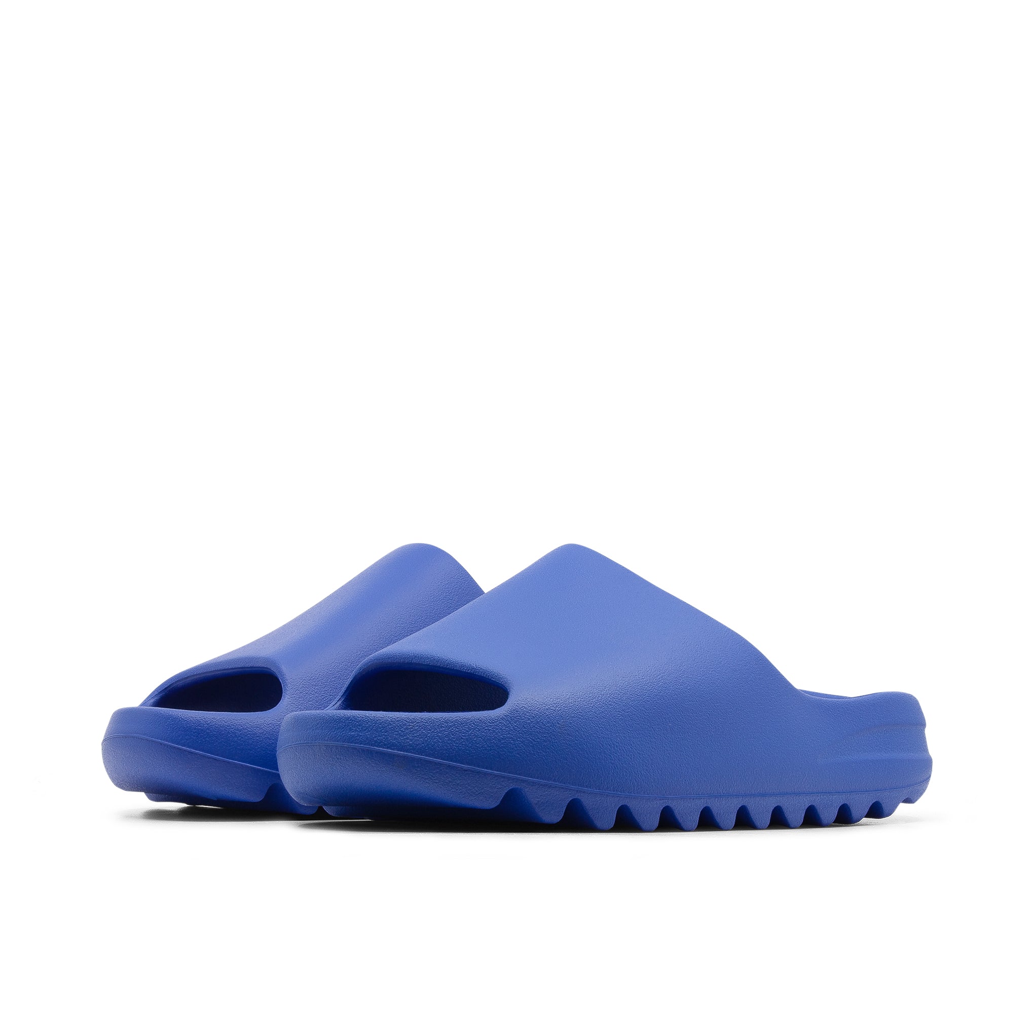 YEEZY SLIDE AZURE