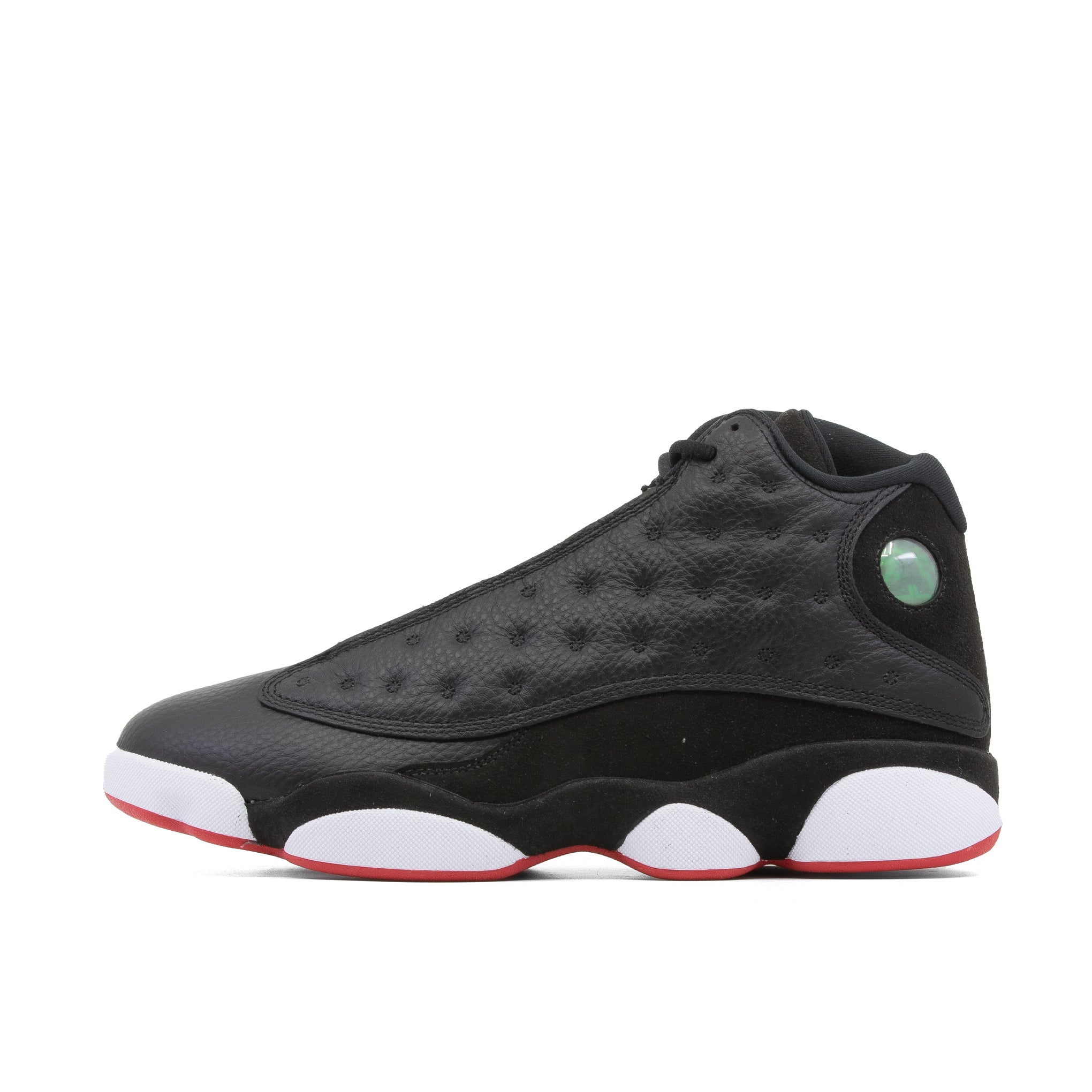 AIR JORDAN 13 PLAYOFFS