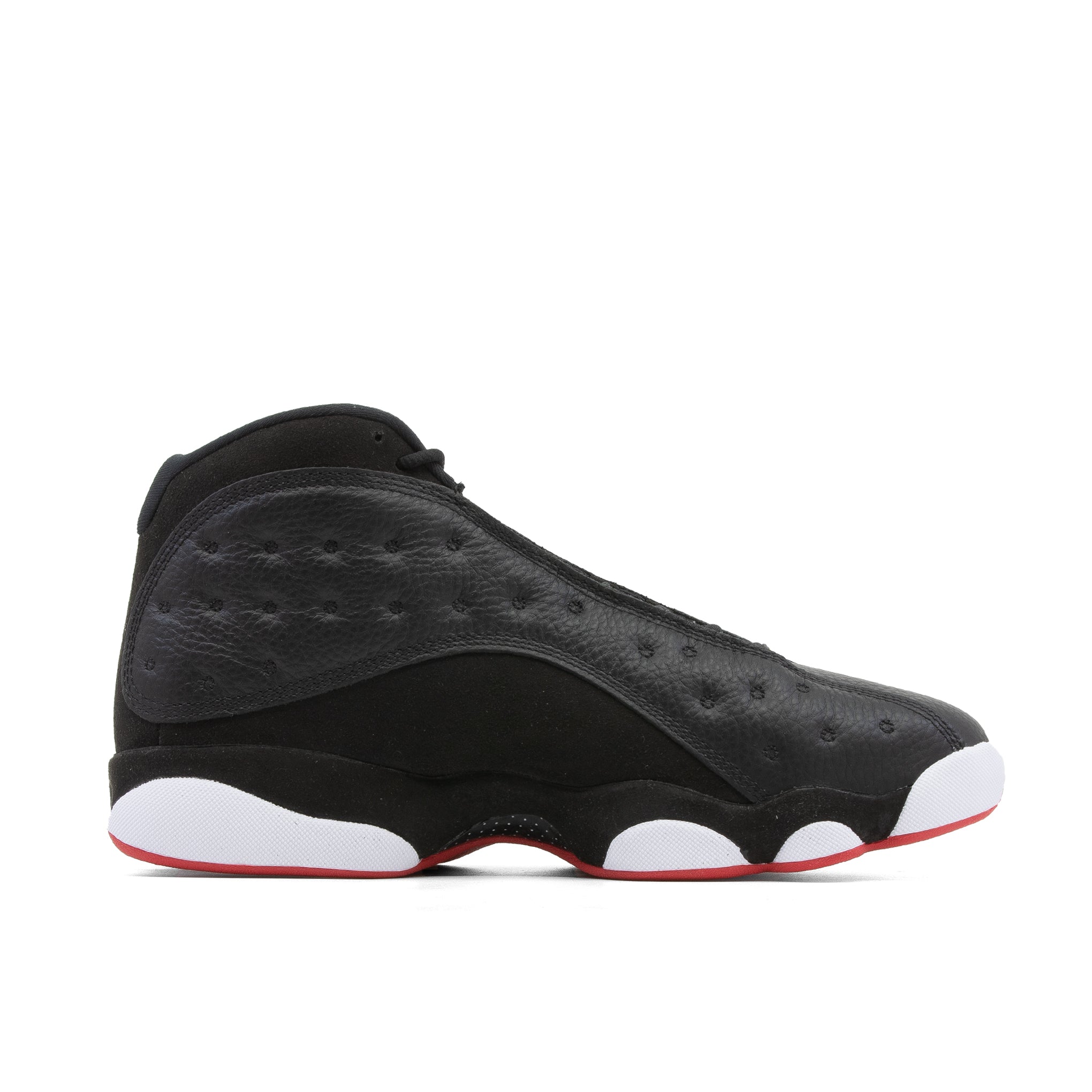 AIR JORDAN 13 PLAYOFFS